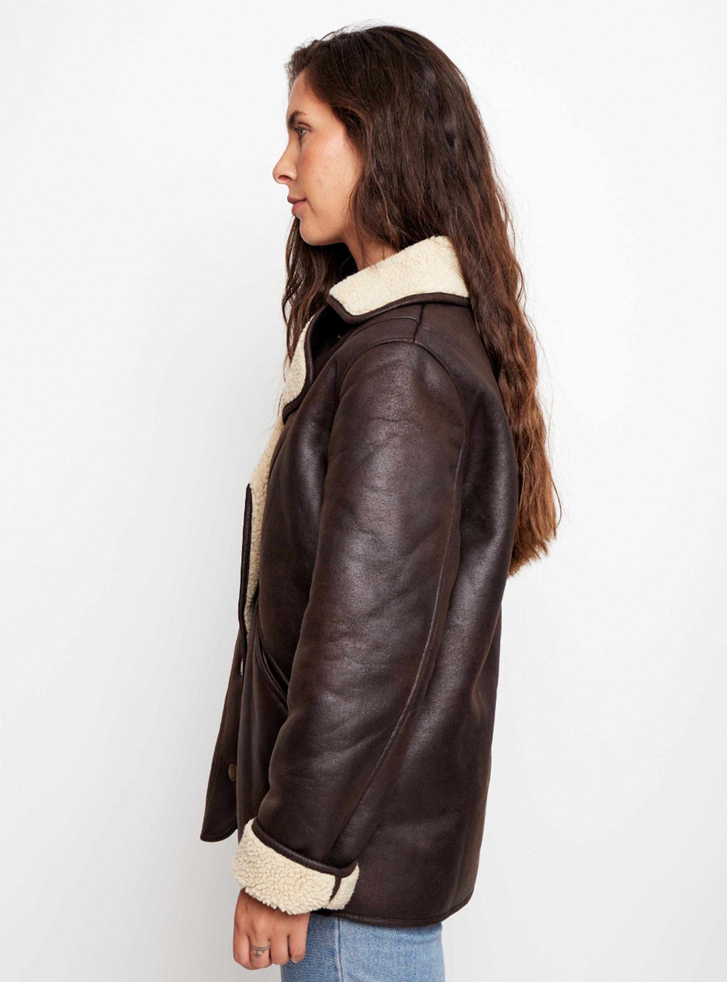 Chaqueta Vigueira-2