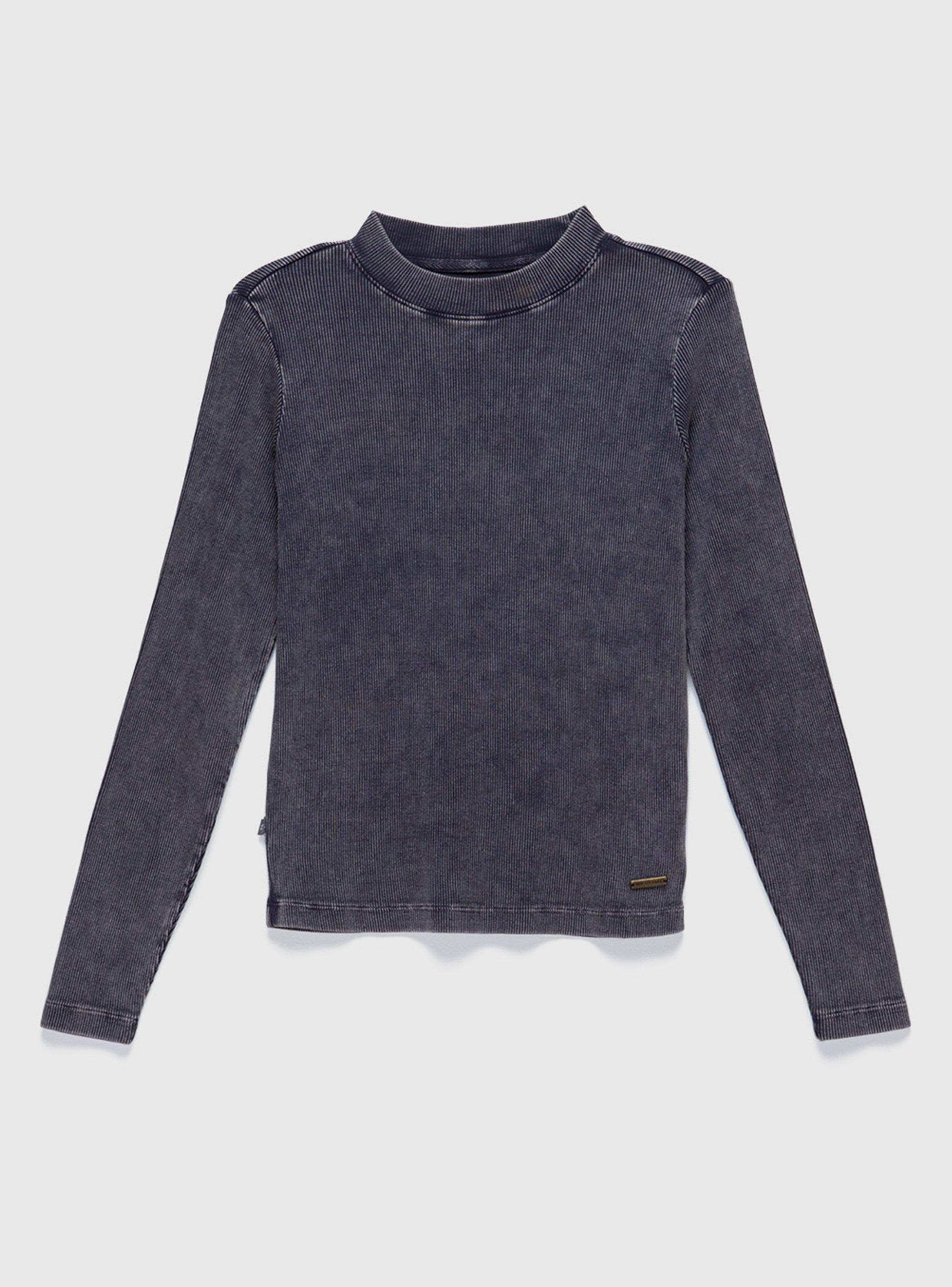 Polera Malmo-2