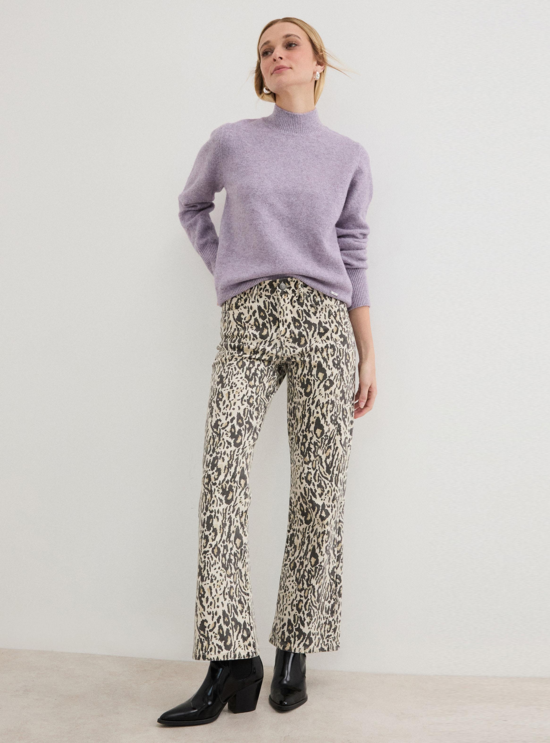Sweater Holgado-3