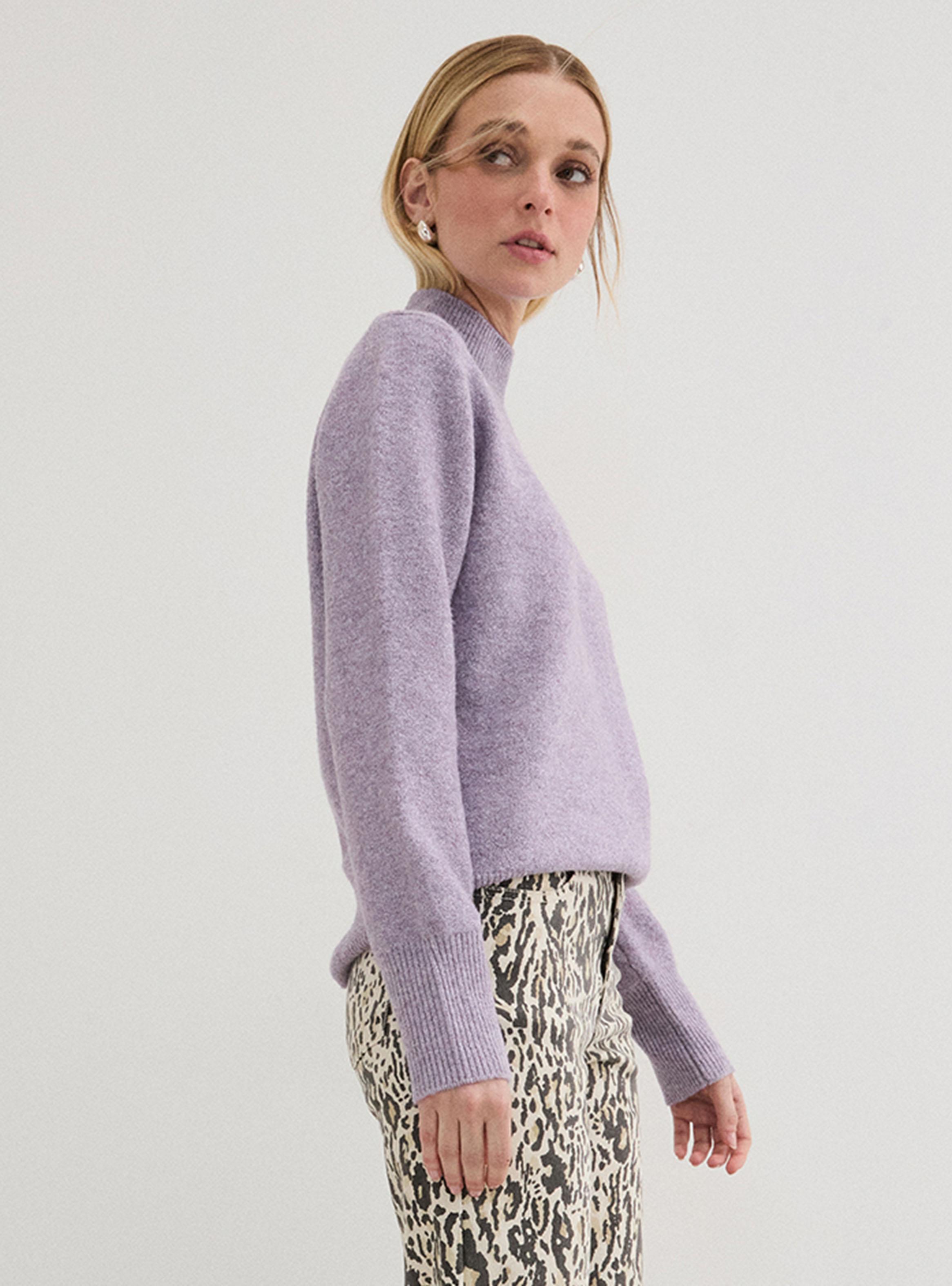 Sweater Holgado-2