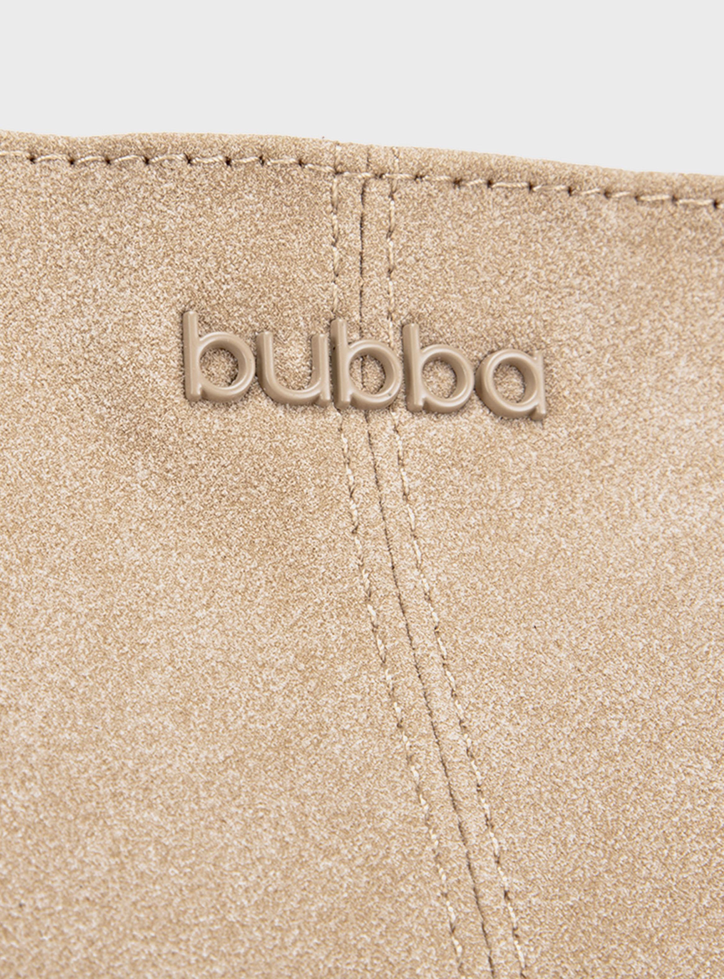Moon Purse Montana Camel-3