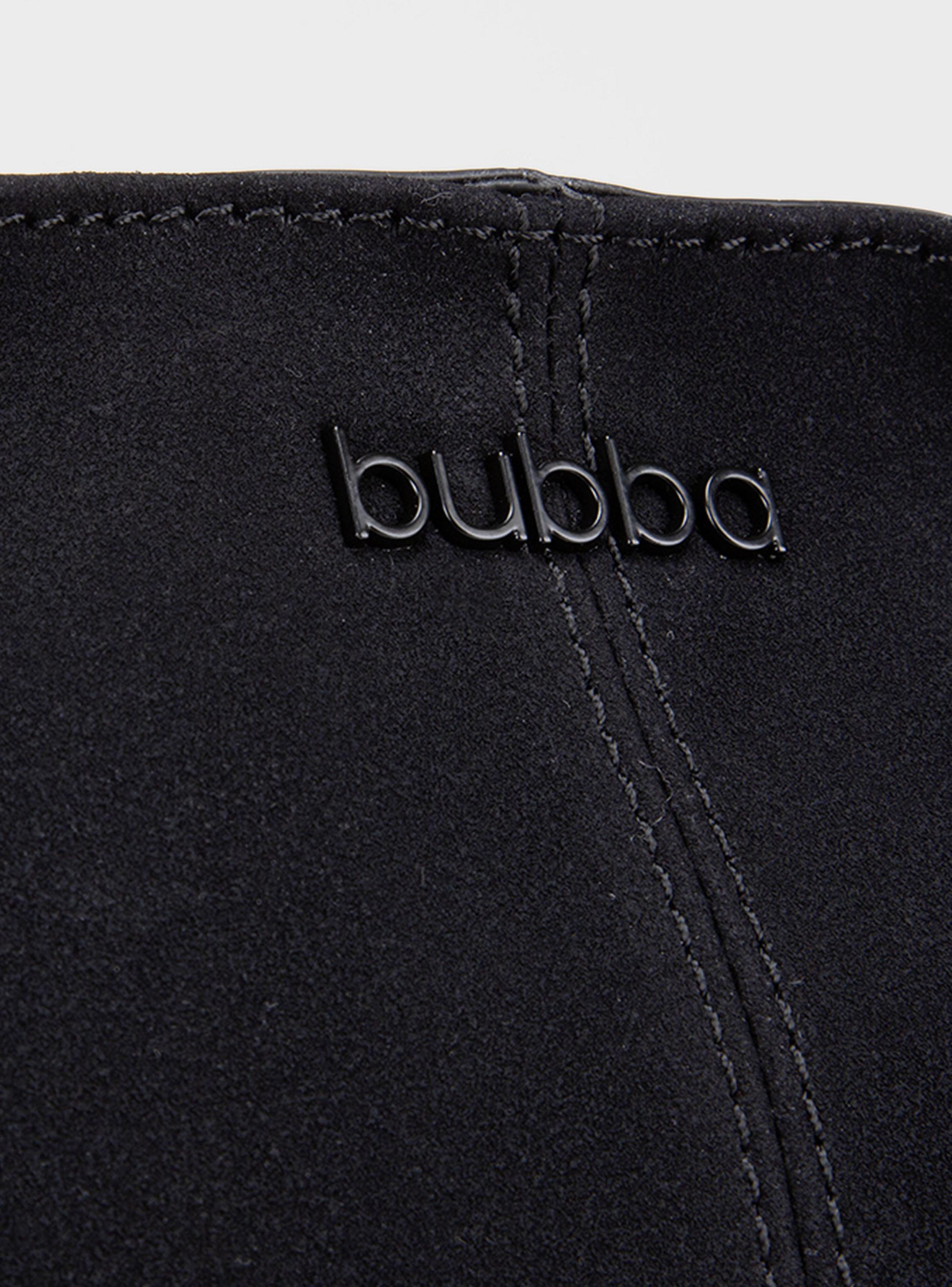 Moon Purse Montana Black-3