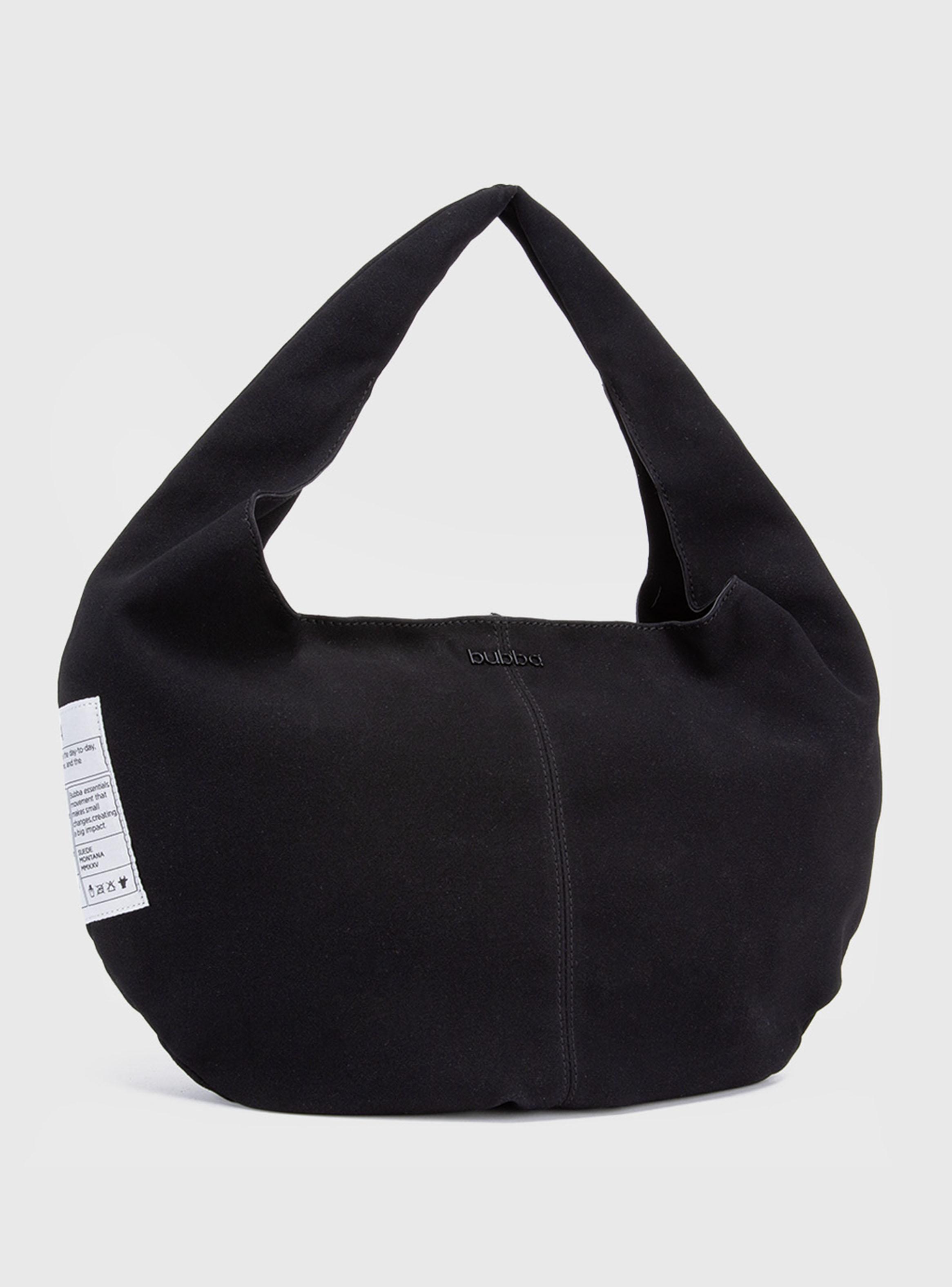 Moon Purse Montana Black-2
