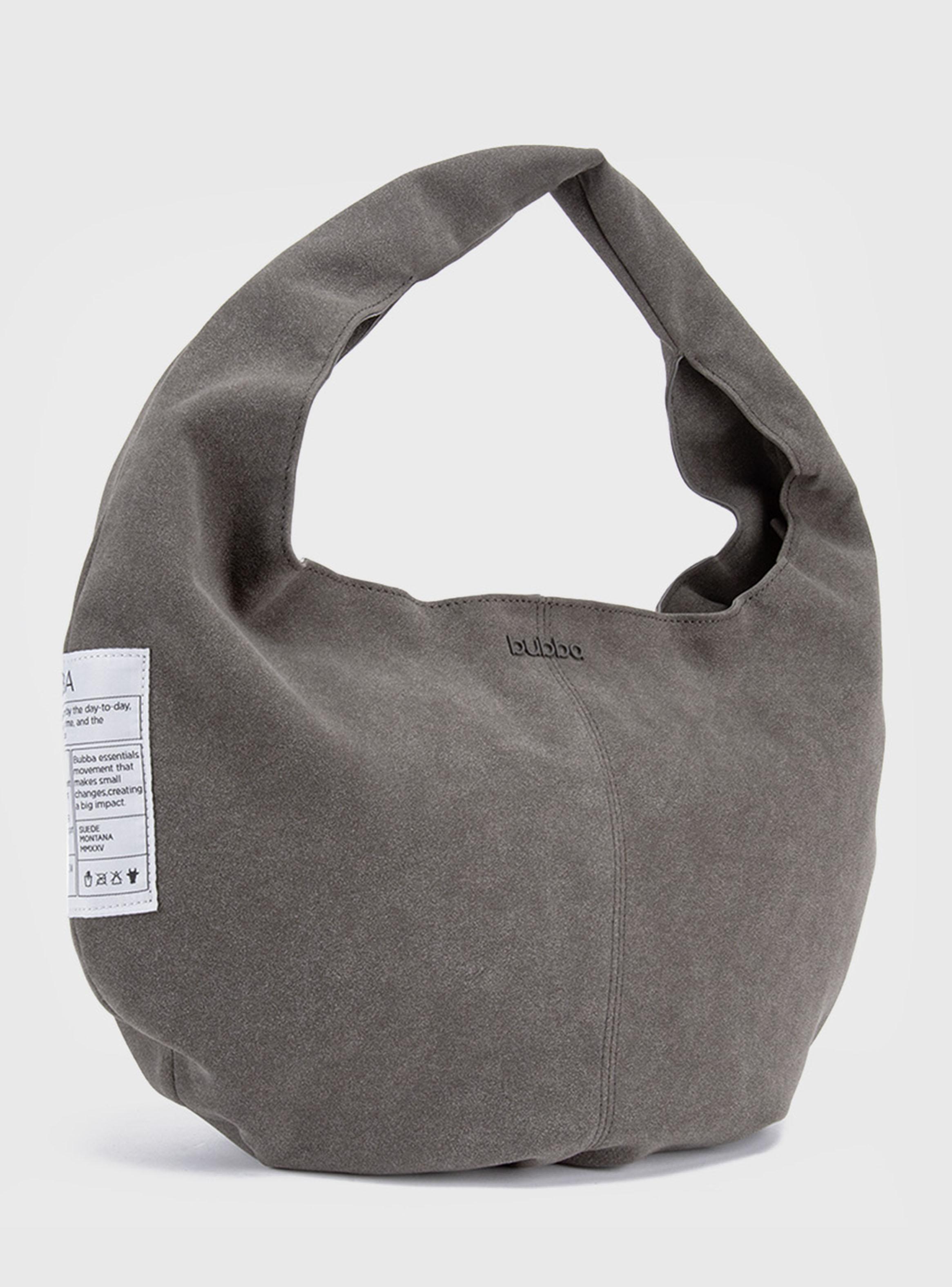 Moon Purse Montana Pesto-2