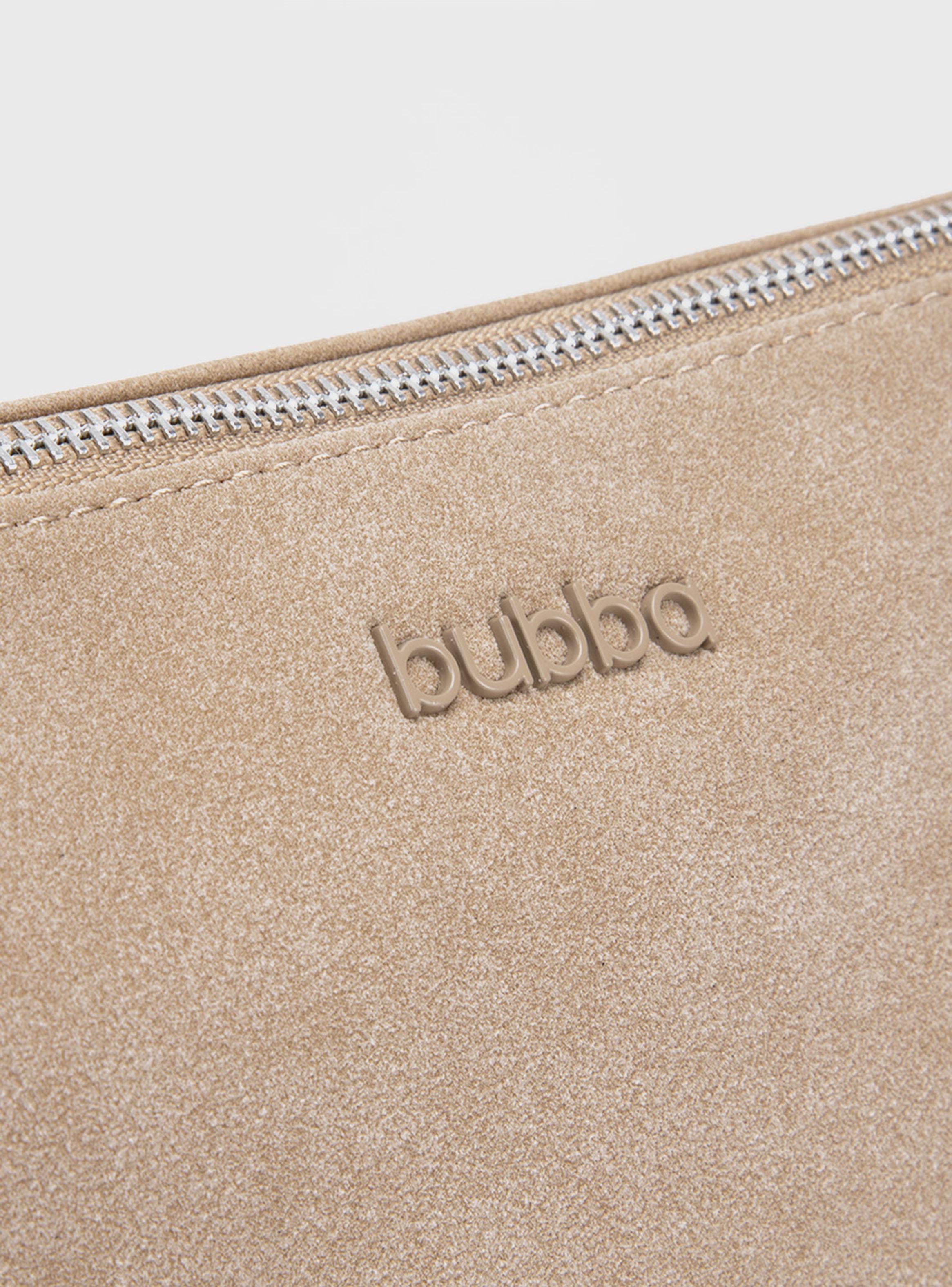 Purse Montana Camel-3