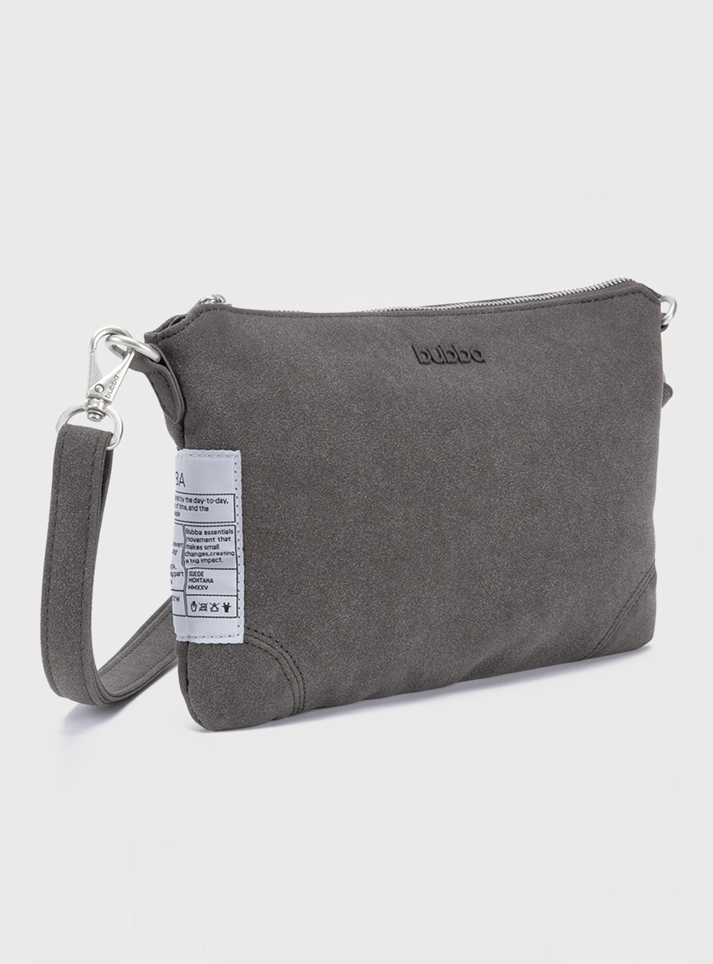Purse Montana Pesto-2