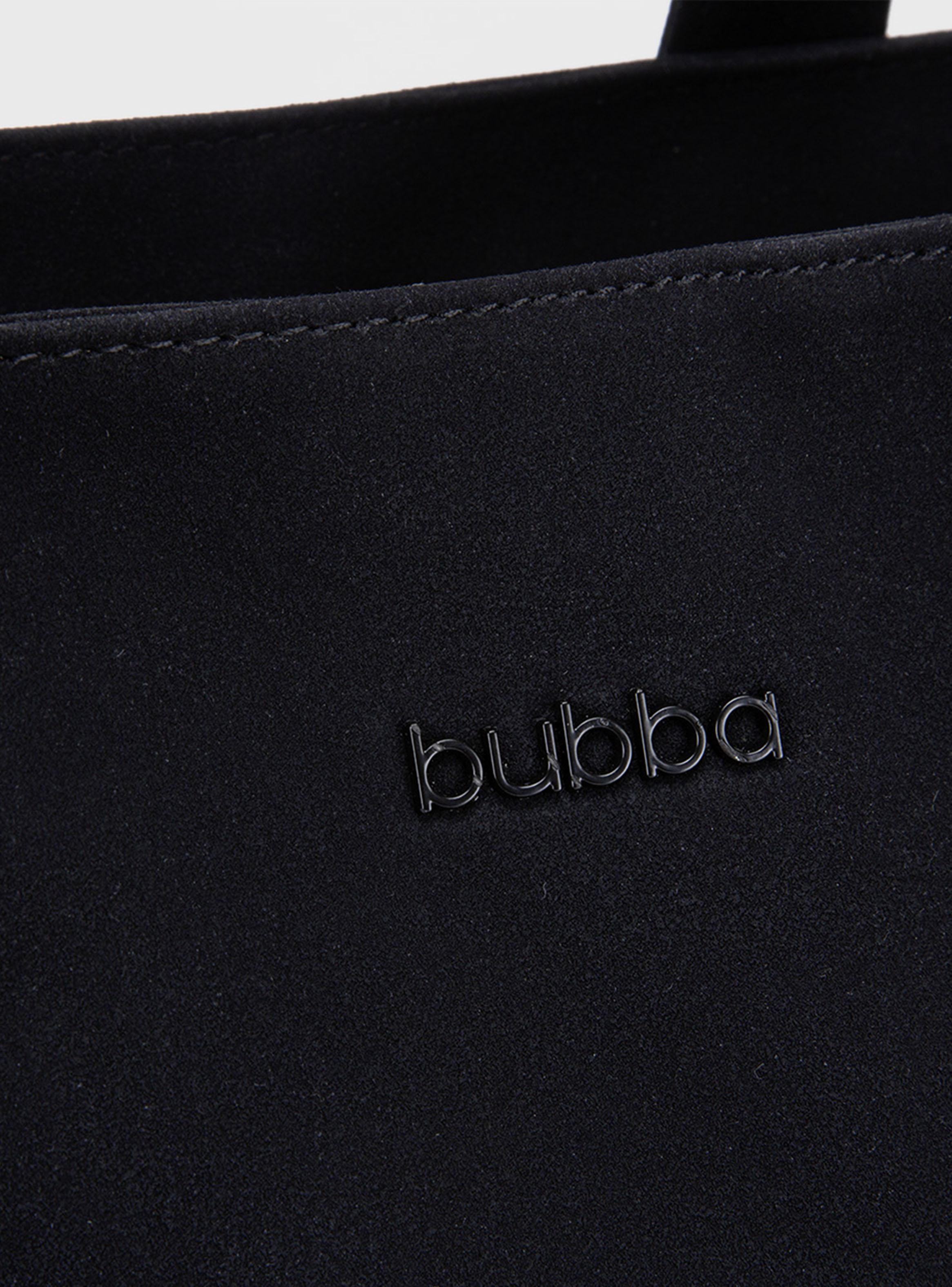 Tote Montana Black-3