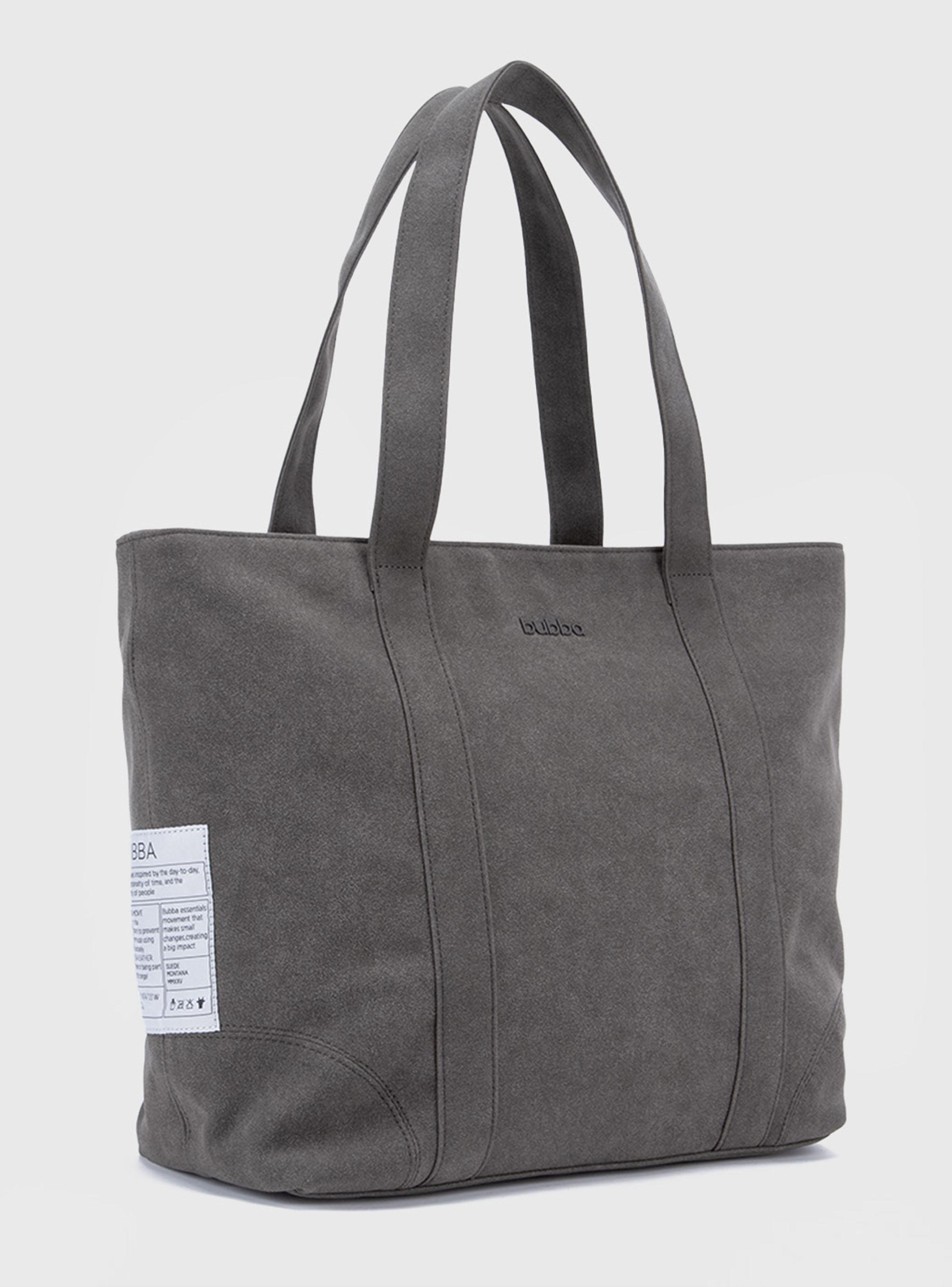 Tote Montana Pesto-2