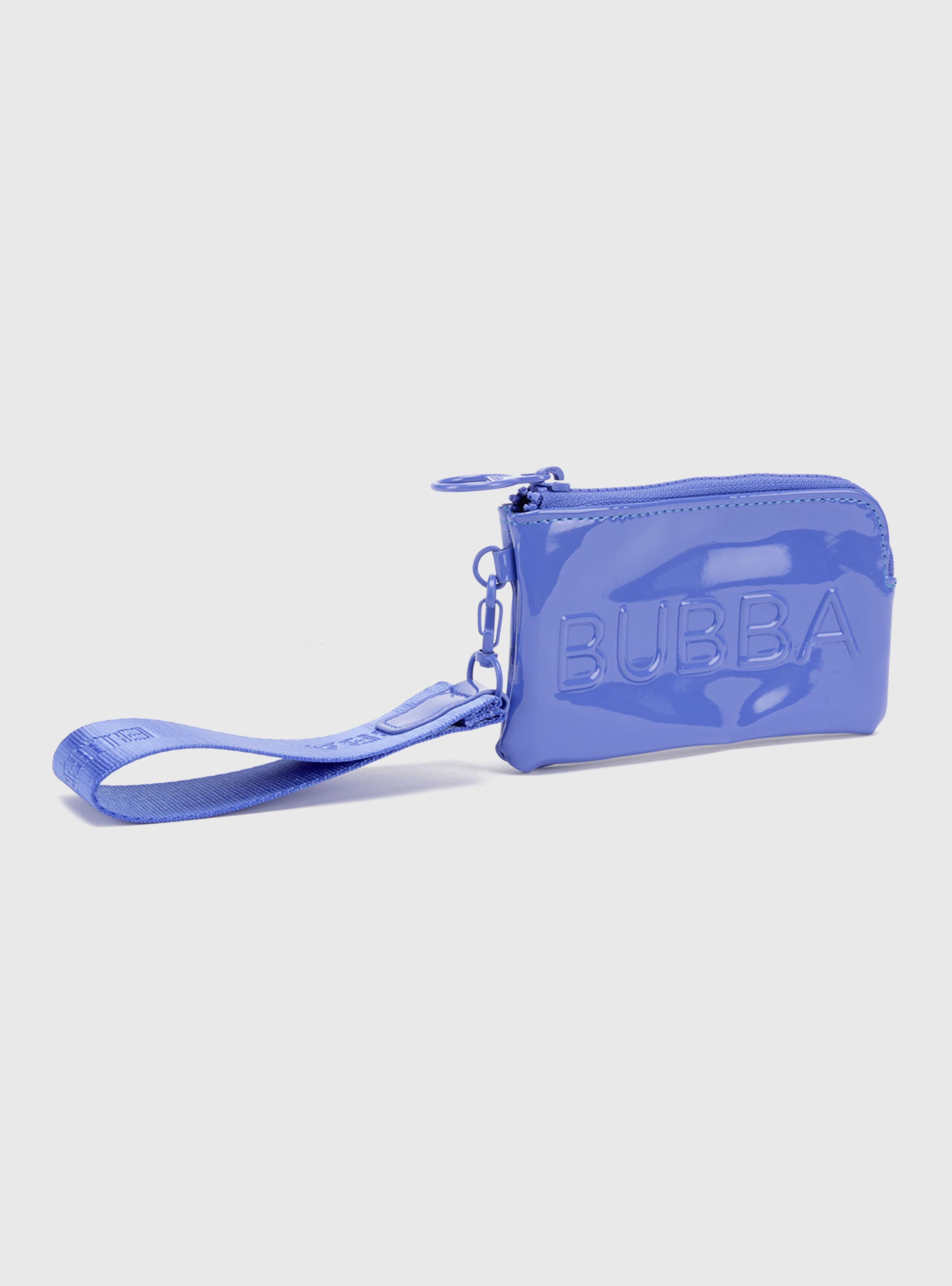 Billetera Charol Bluey-2