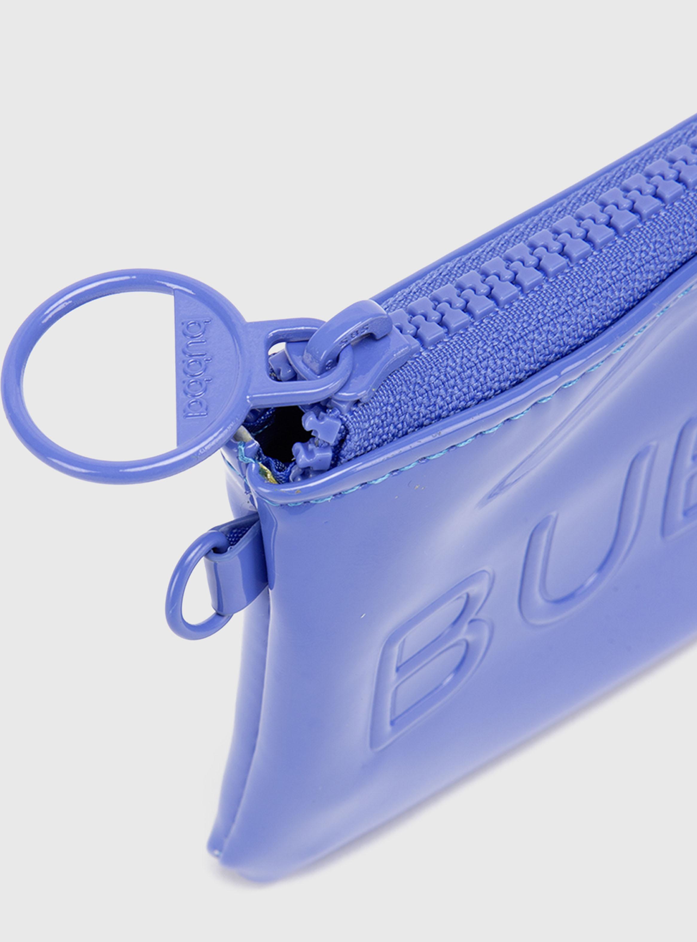 Billetera Charol Bluey-3