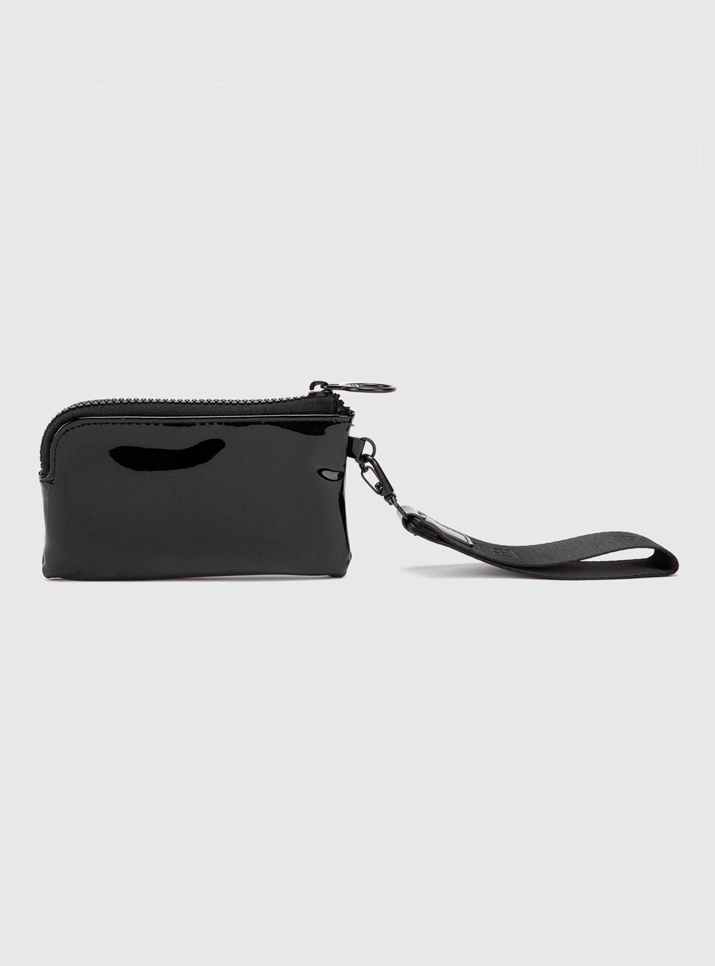 Billetera Charol Onyx-2
