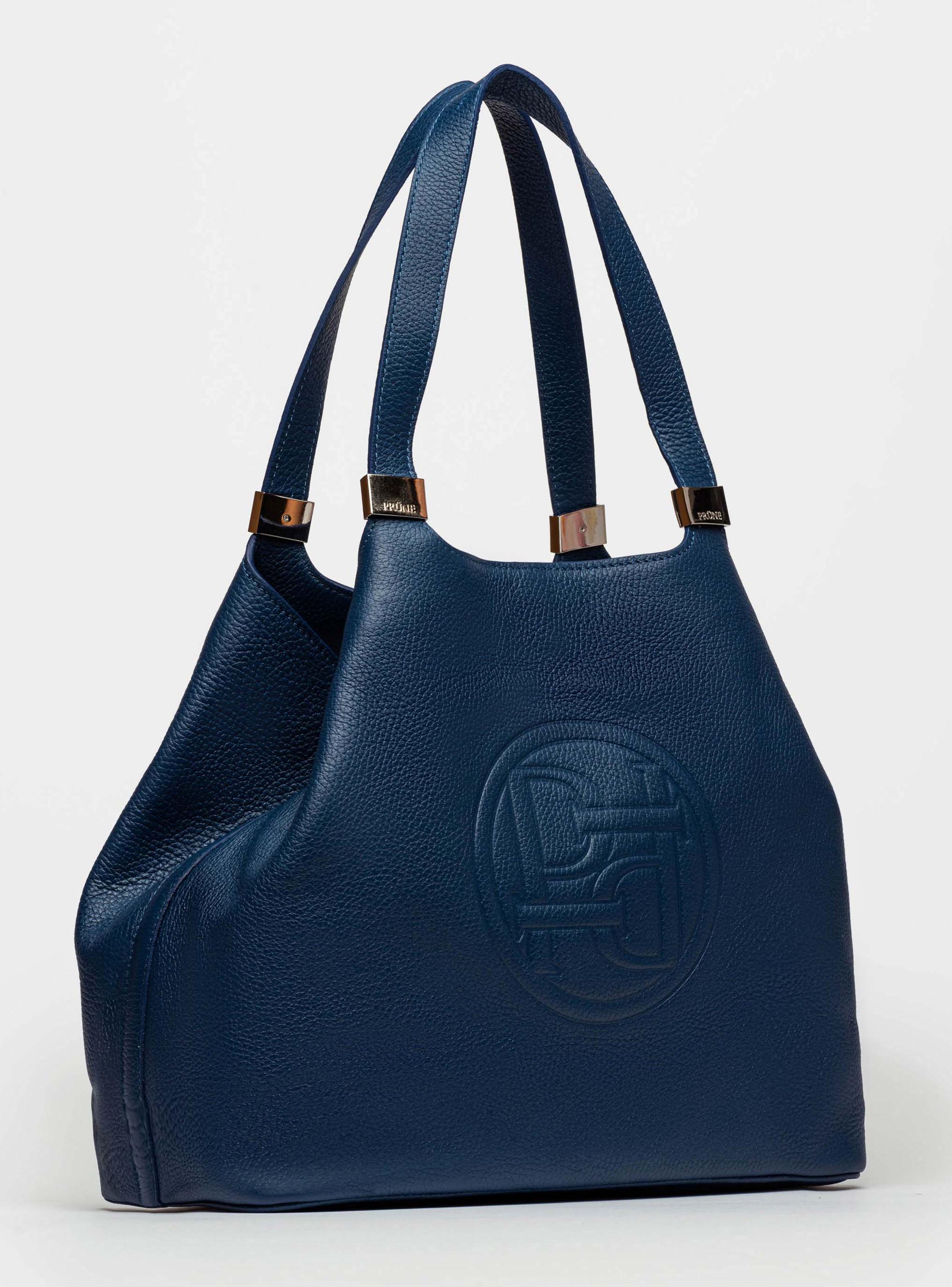 Cartera de Hombro Audrey-1