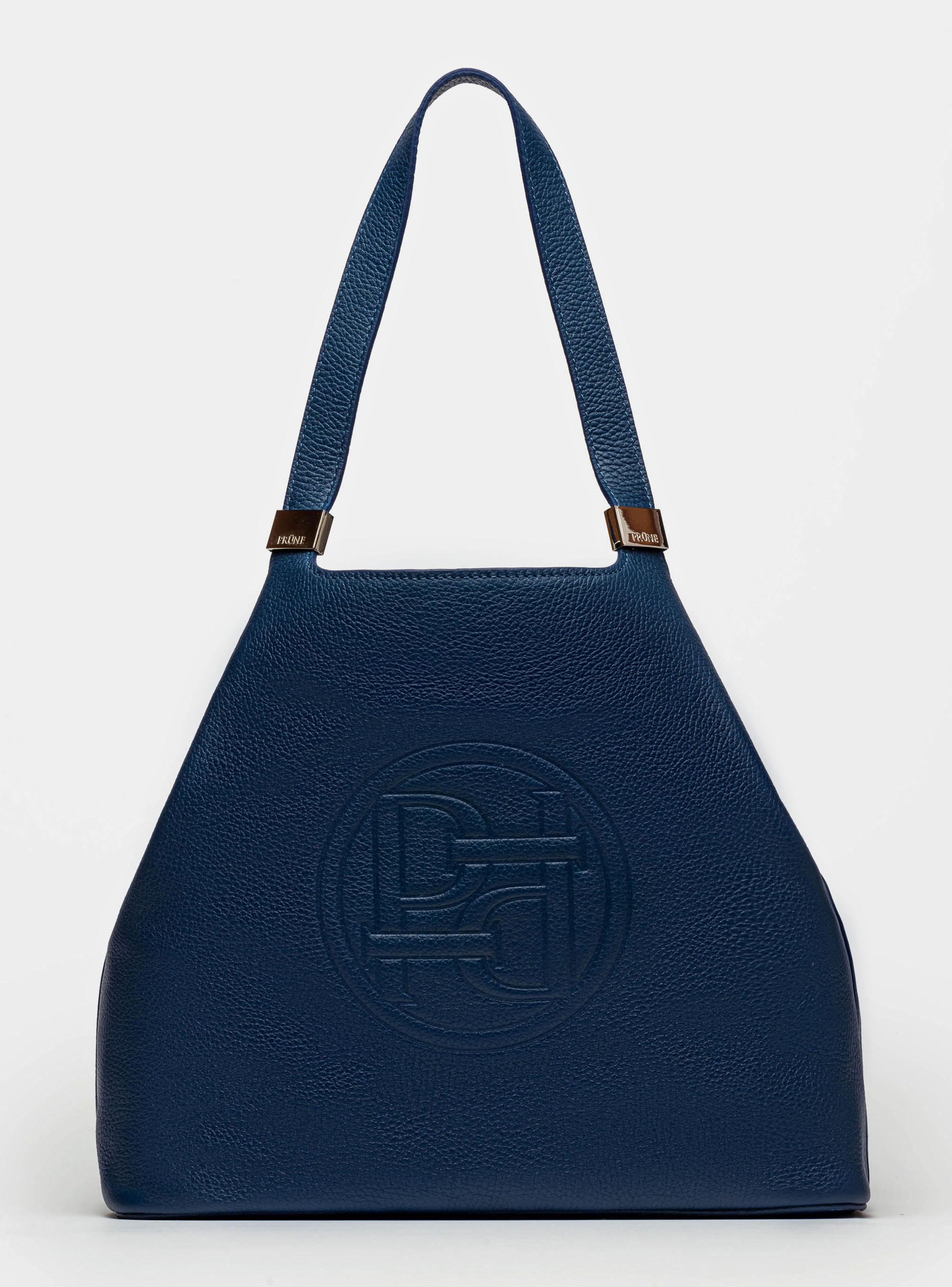 Cartera de Hombro Audrey-0