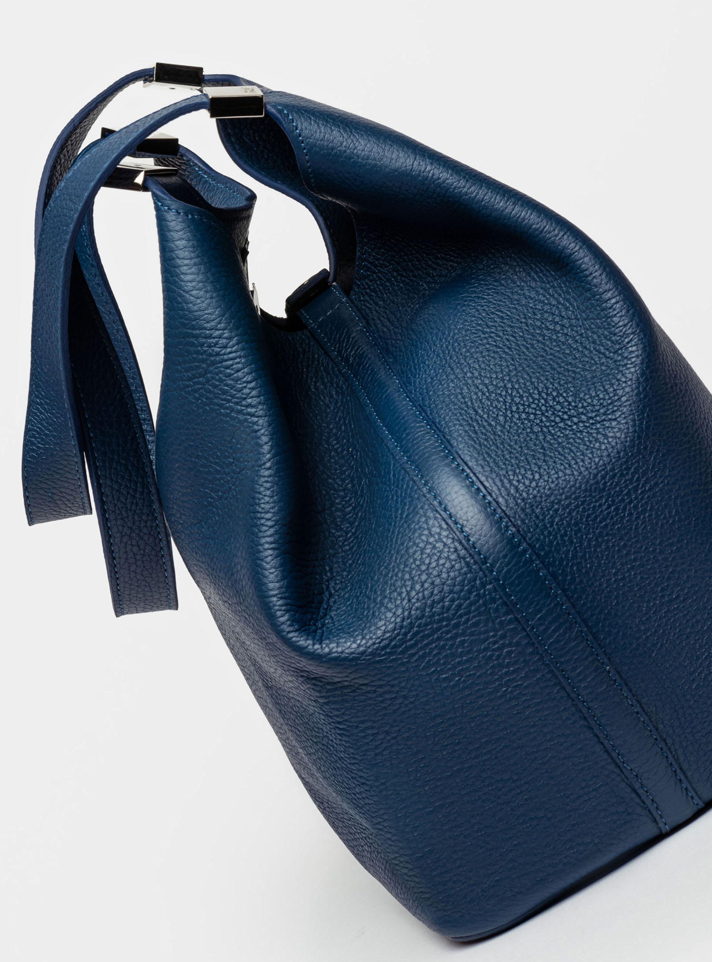Cartera de Hombro Audrey-2