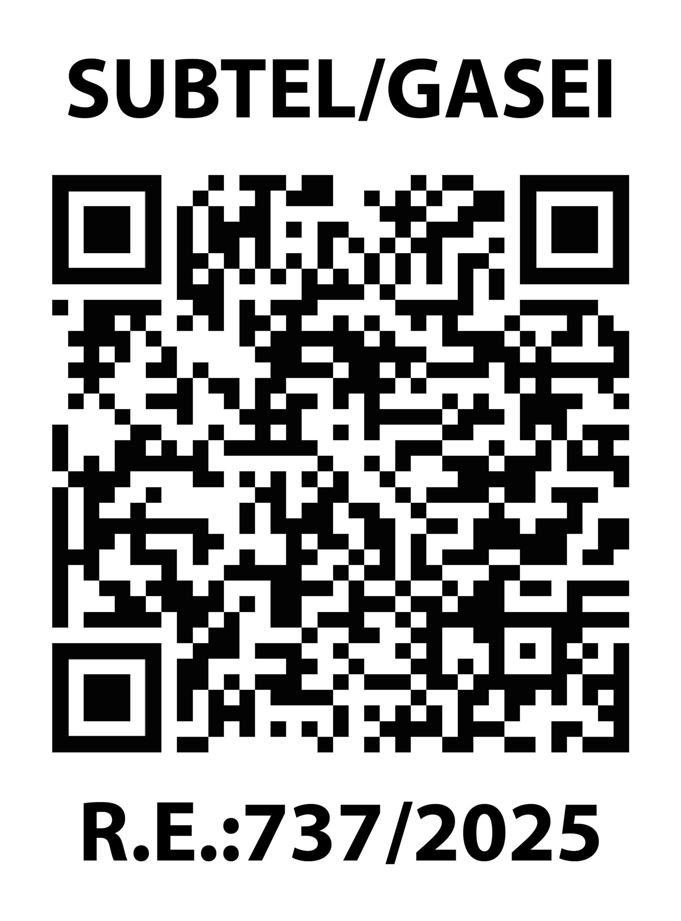 Parlante Portátil Bluetooth 10W RMS MGGBOOM-4