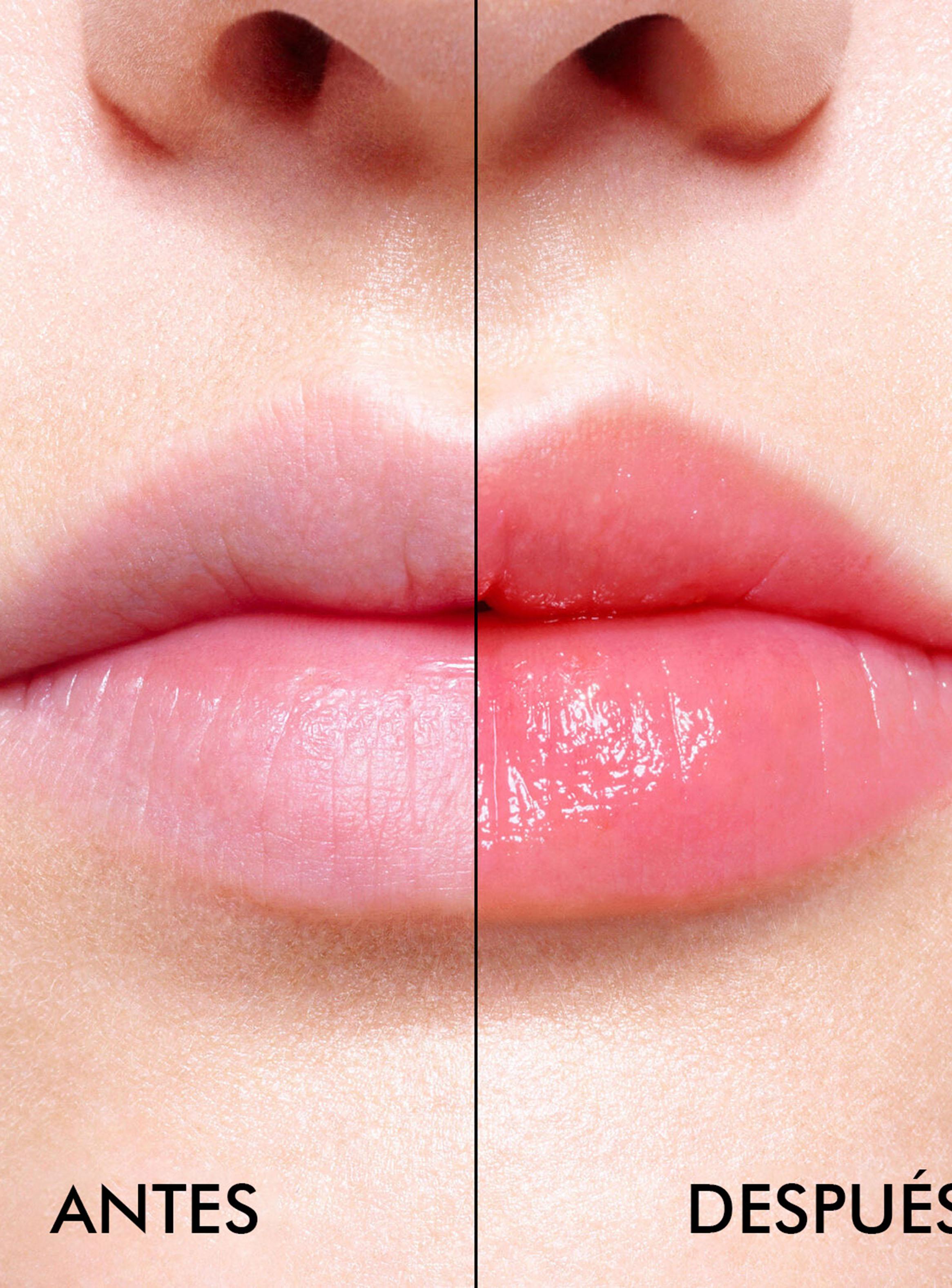 Dior Addict Lip Glow 074 Jelly Subtono Frío 3.20g-4