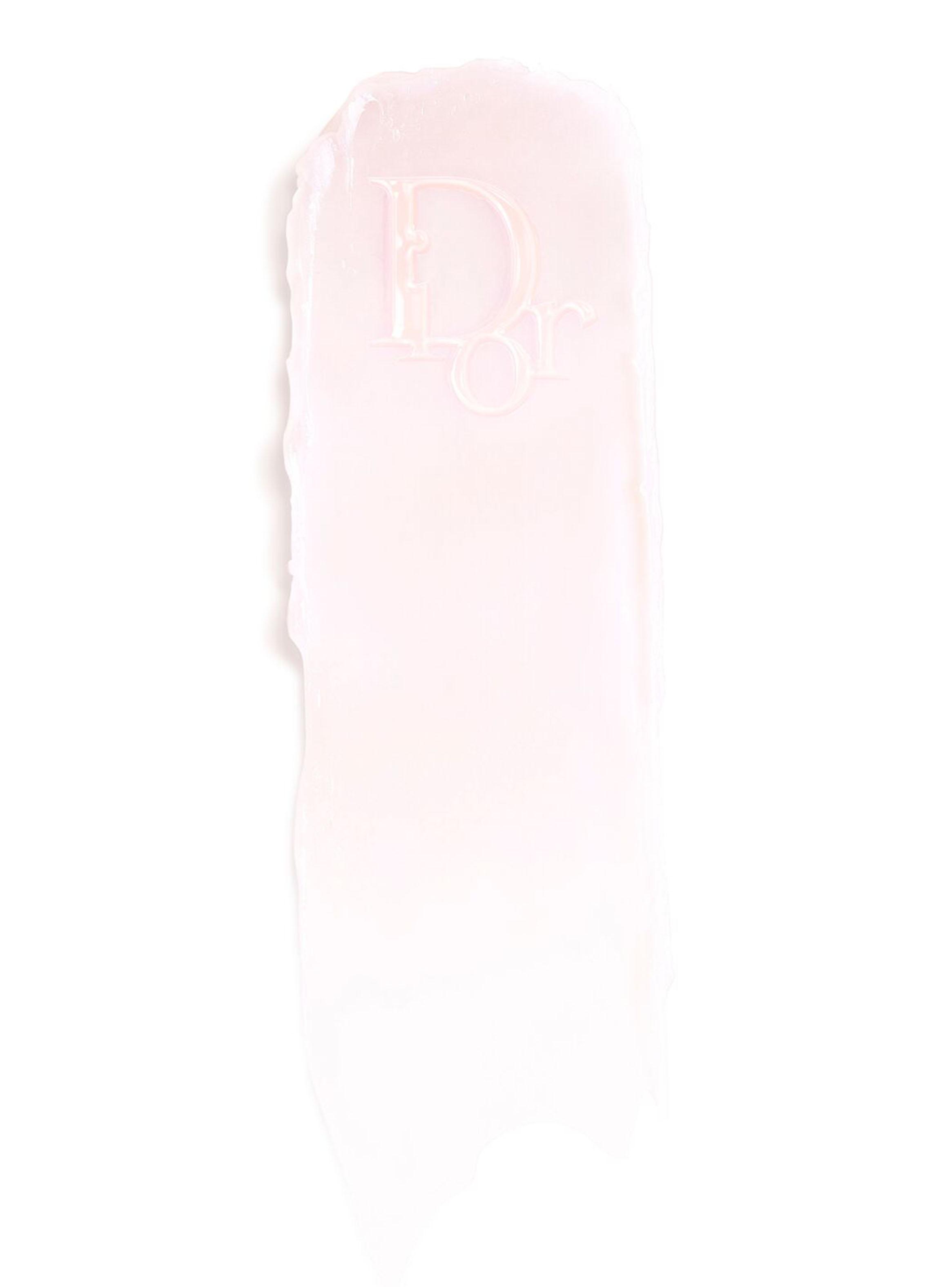 Dior Addict Lip Glow 000 Universal Clear Subtono Frío 3.20g-1