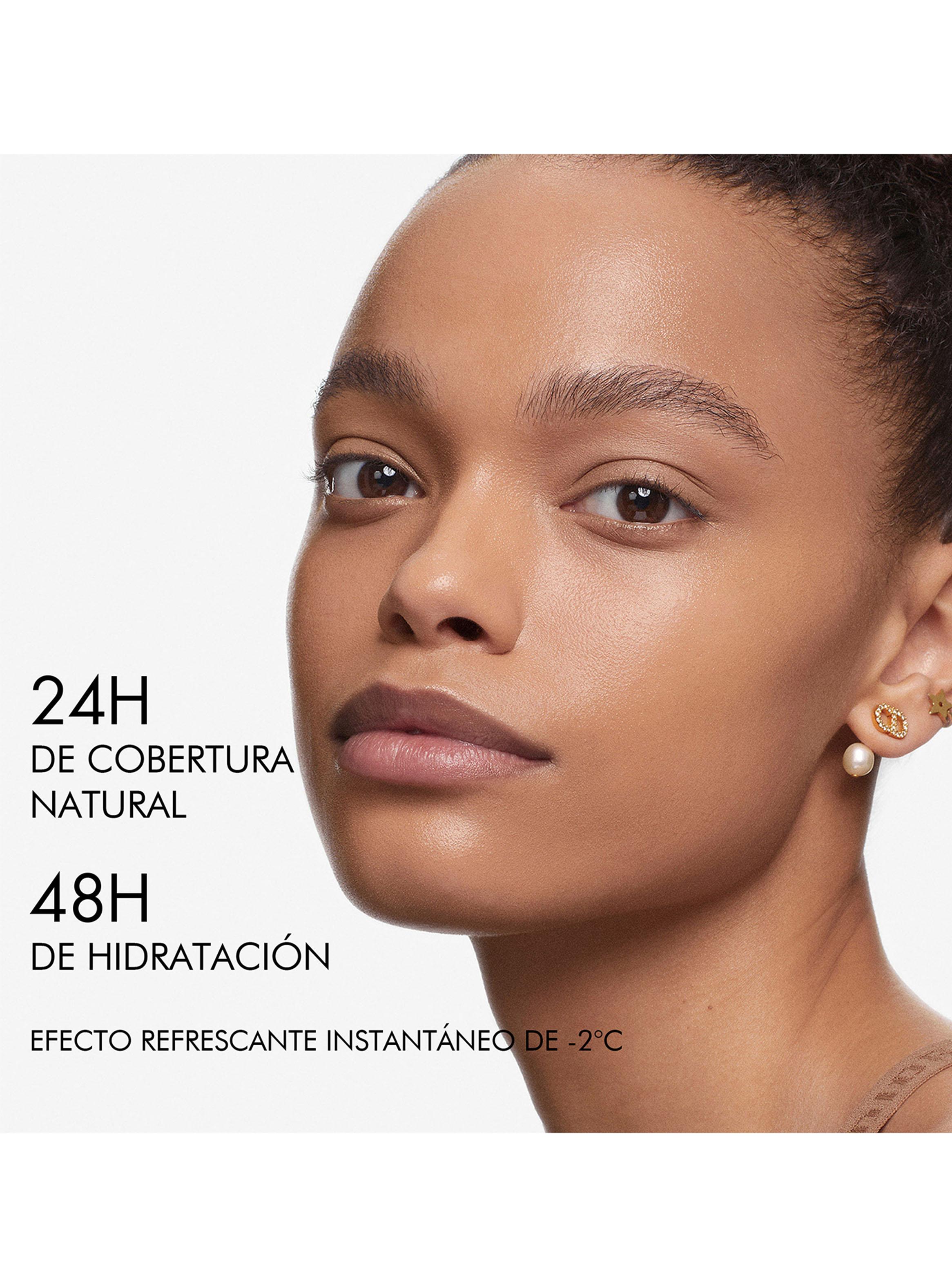 Dior Forever Hydra Nude 48h 1.5 N Neutral 30 ml-5