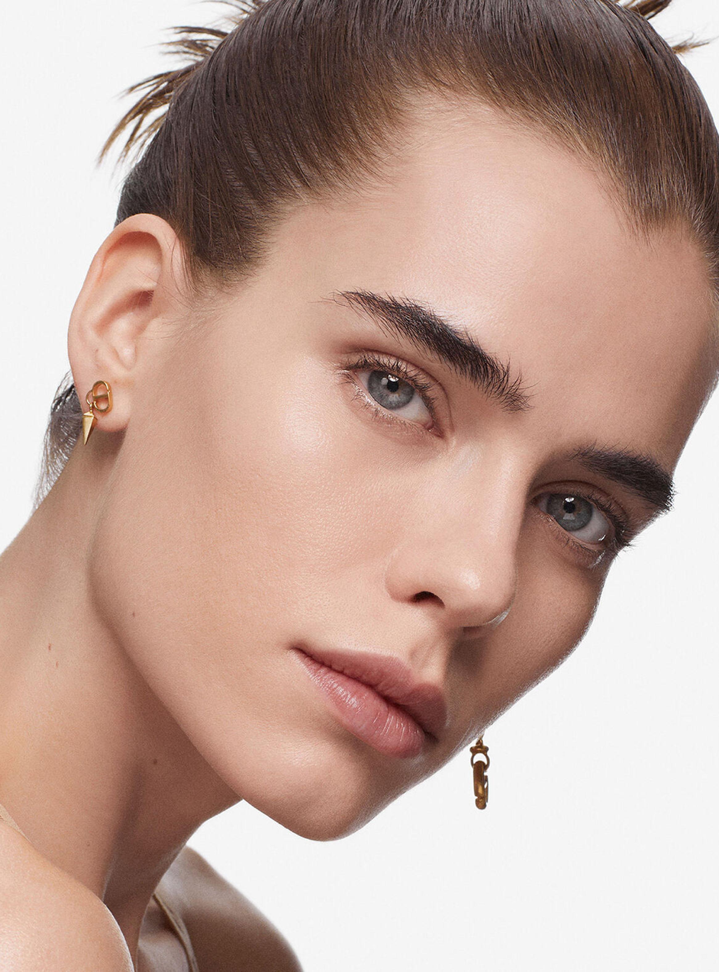 Dior Forever Hydra Nude 48h 1.5 N Neutral 30 ml-3