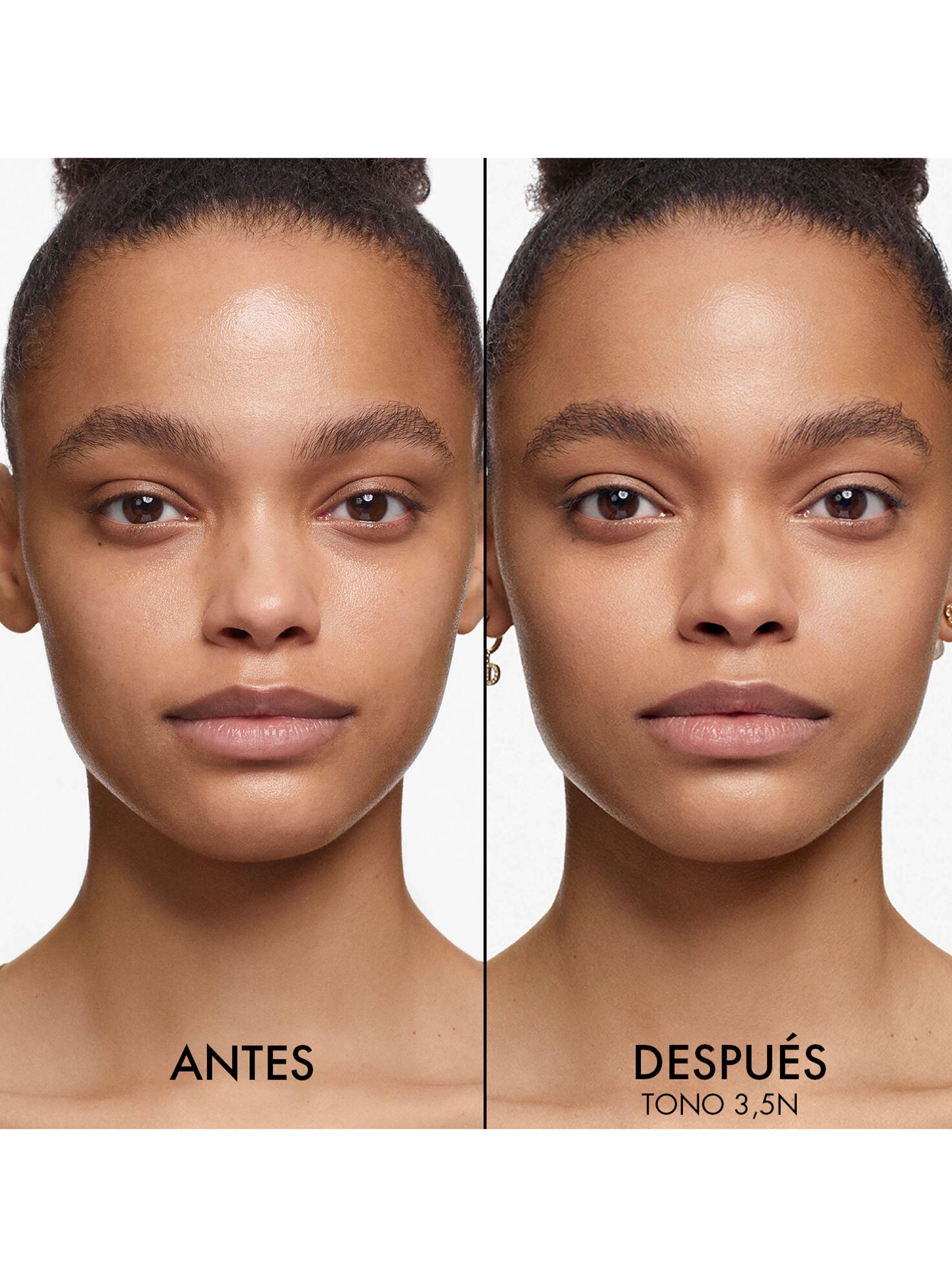 Dior Forever Hydra Nude 48h 3.5 N Neutral 30 ml-2