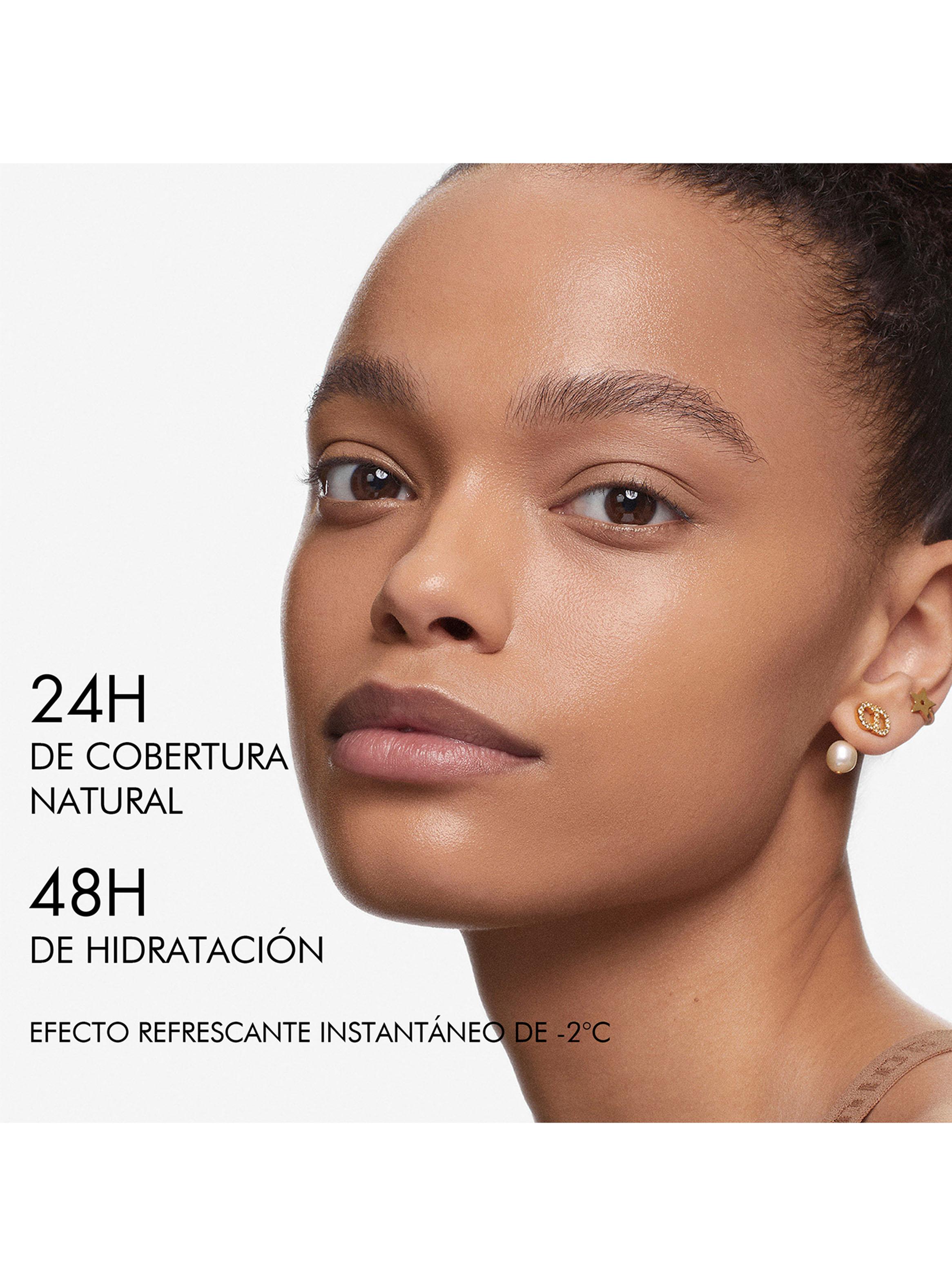Dior Forever Hydra Nude 48h 3.5 N Neutral 30 ml-5