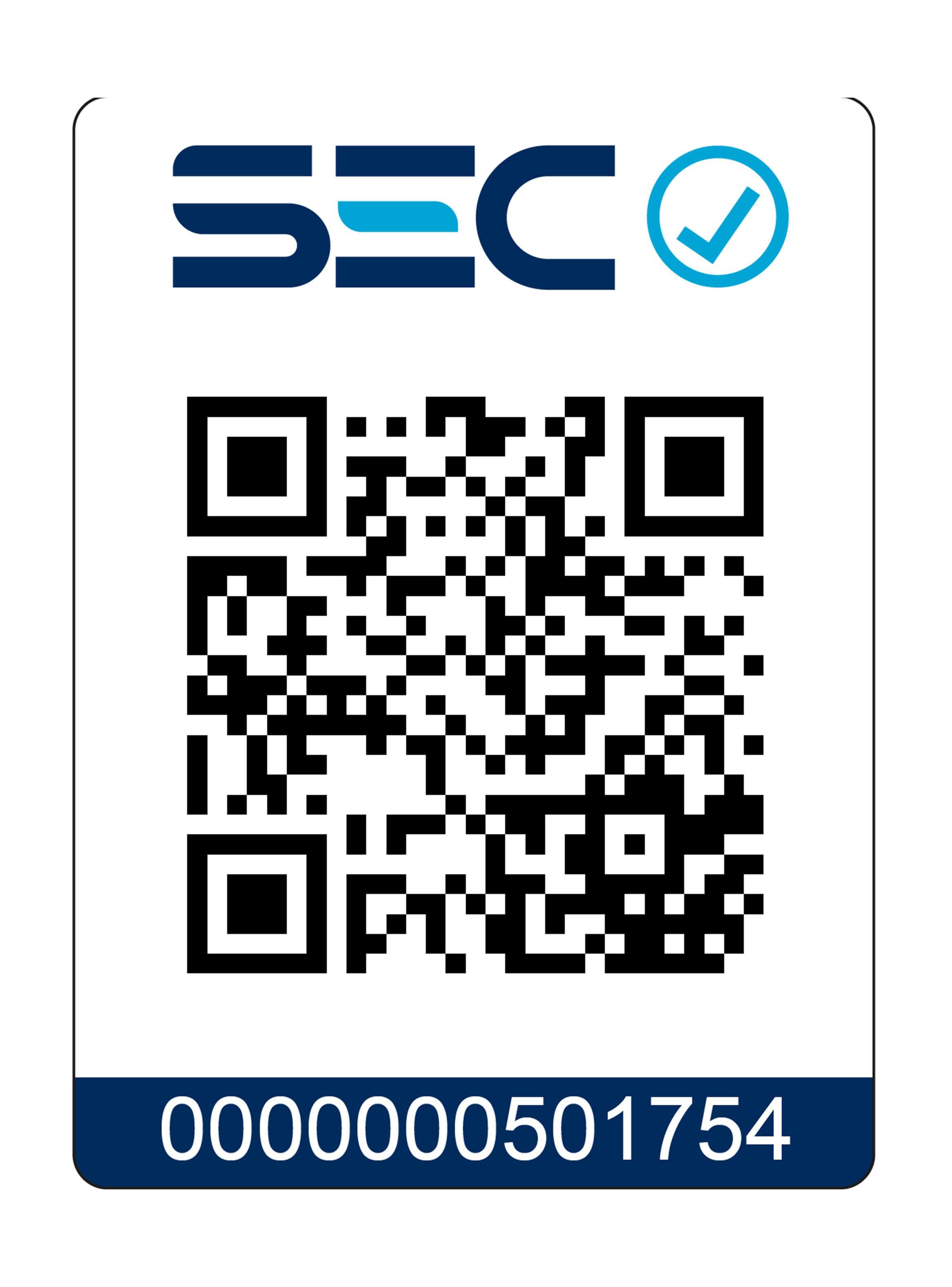 Lavadora Carga Superior 13.5 Kg Ultra Cube 3G MLS-135GE04N-6