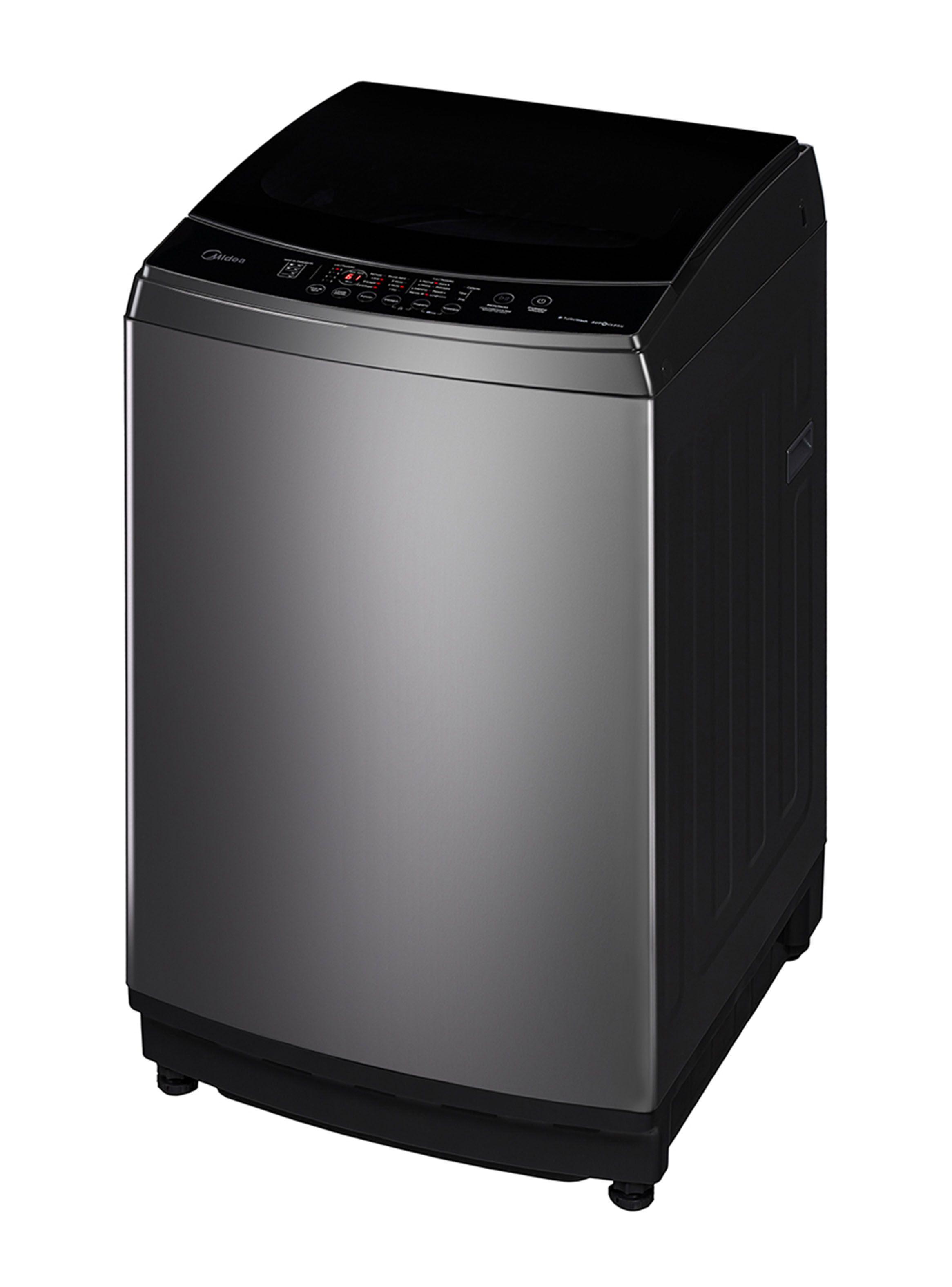 Lavadora Carga Superior 13.5 Kg Ultra Cube 3G MLS-135GE04N-2