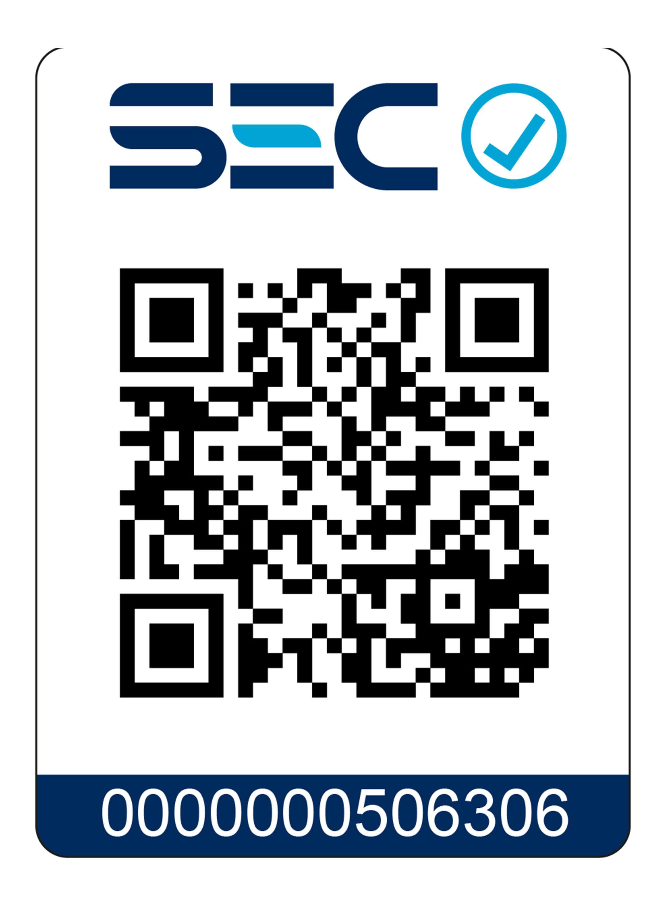 Secadora Carga Frontal 10 Kg MD100A100/W2 Blanco-6