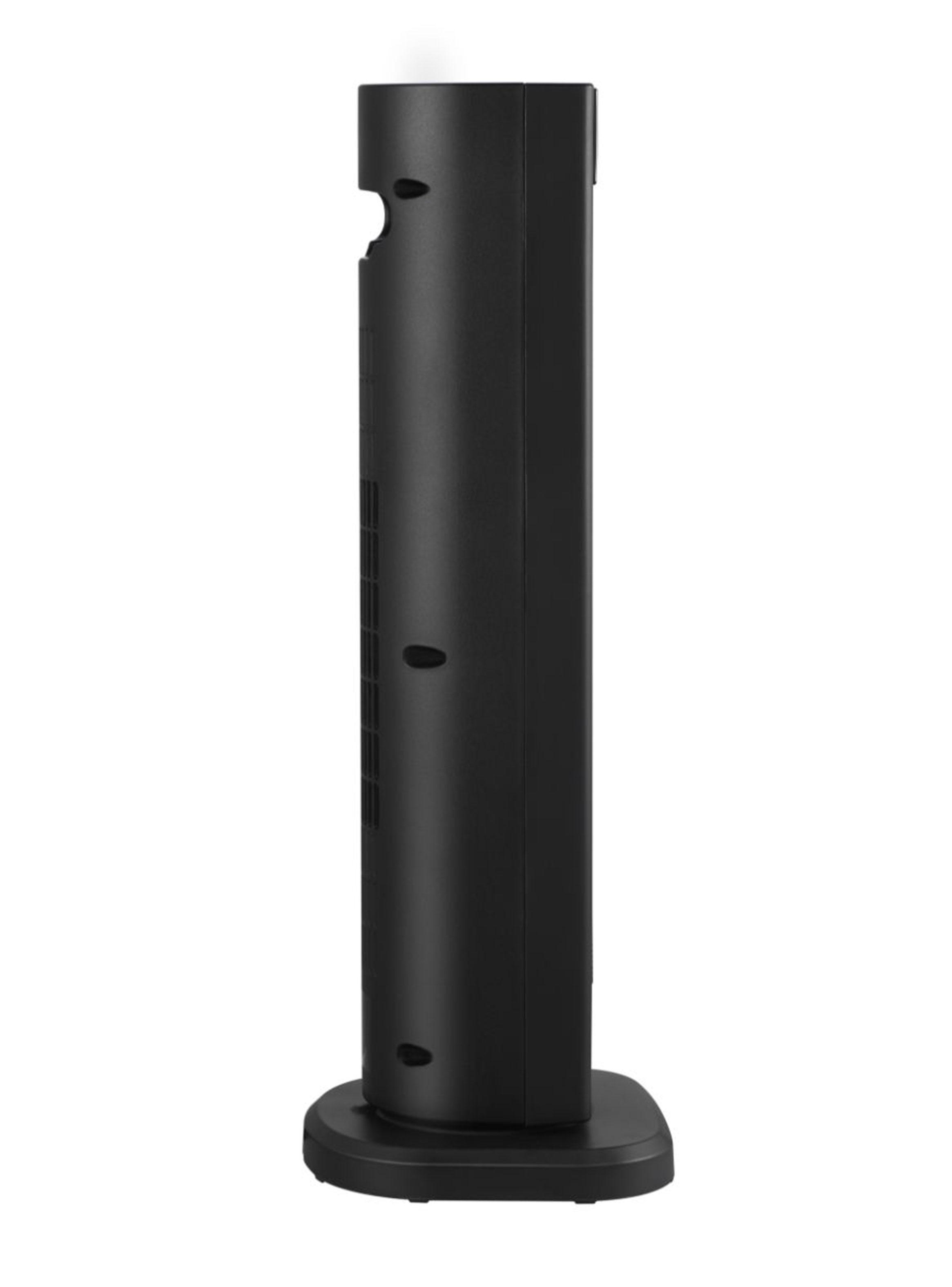 Termoventilador Torre 2000W NTH20-22BK-4
