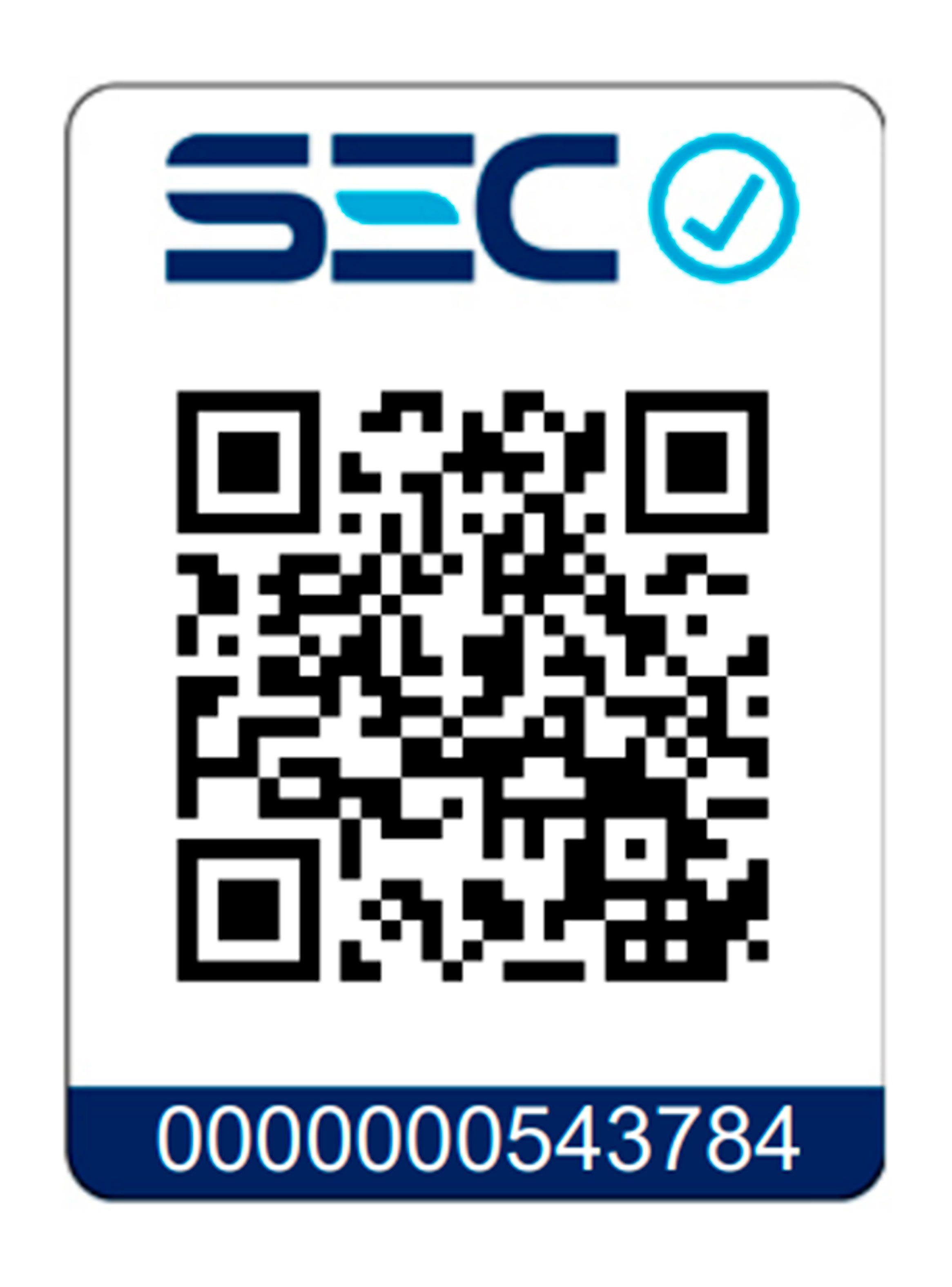 Refrigerador Side by Side No Frost 598 Litros GS66SXTC Instaview-7