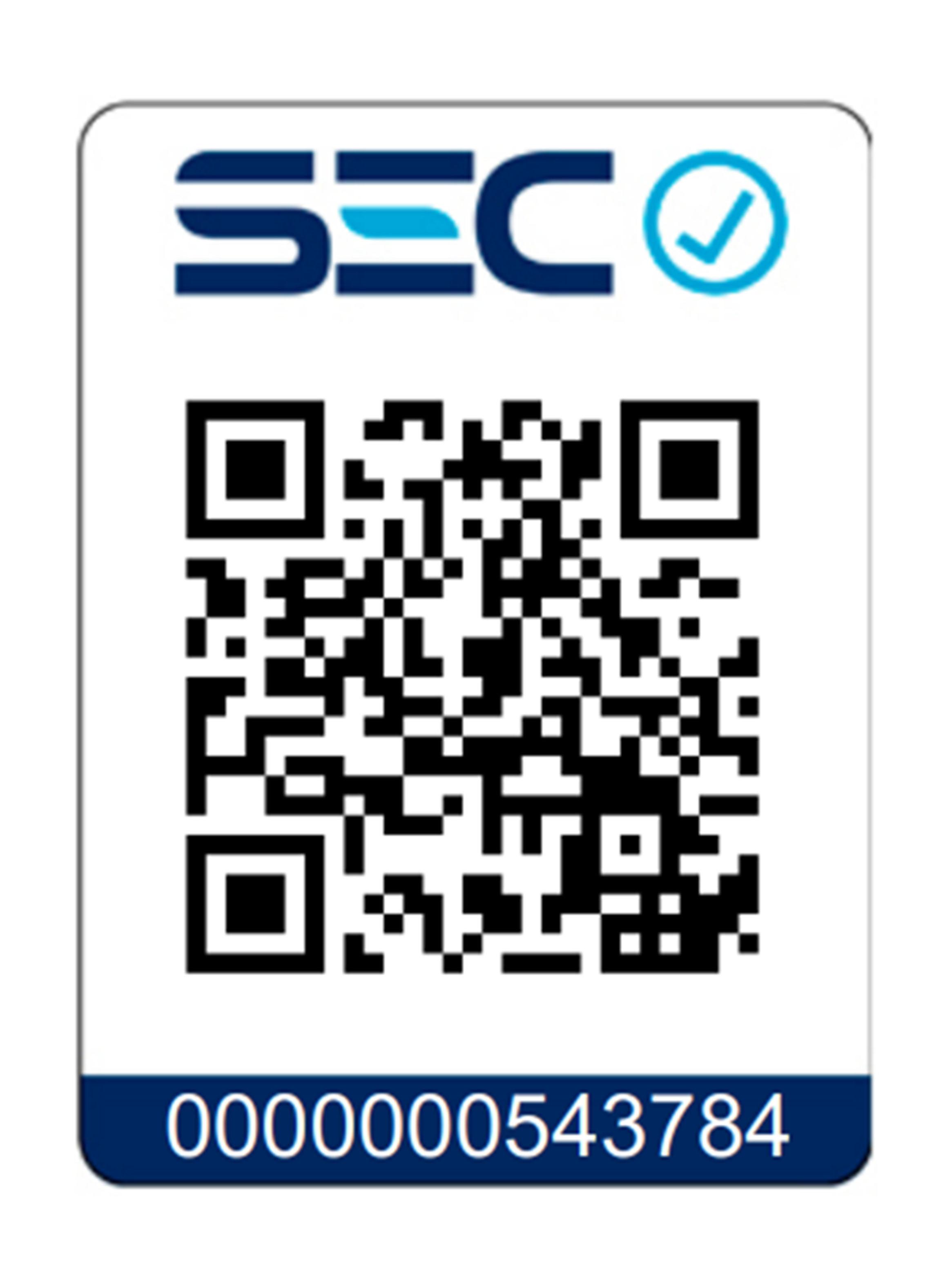 Refrigerador Side by Side No Frost 598 litros GS66SXNC Instaview-10