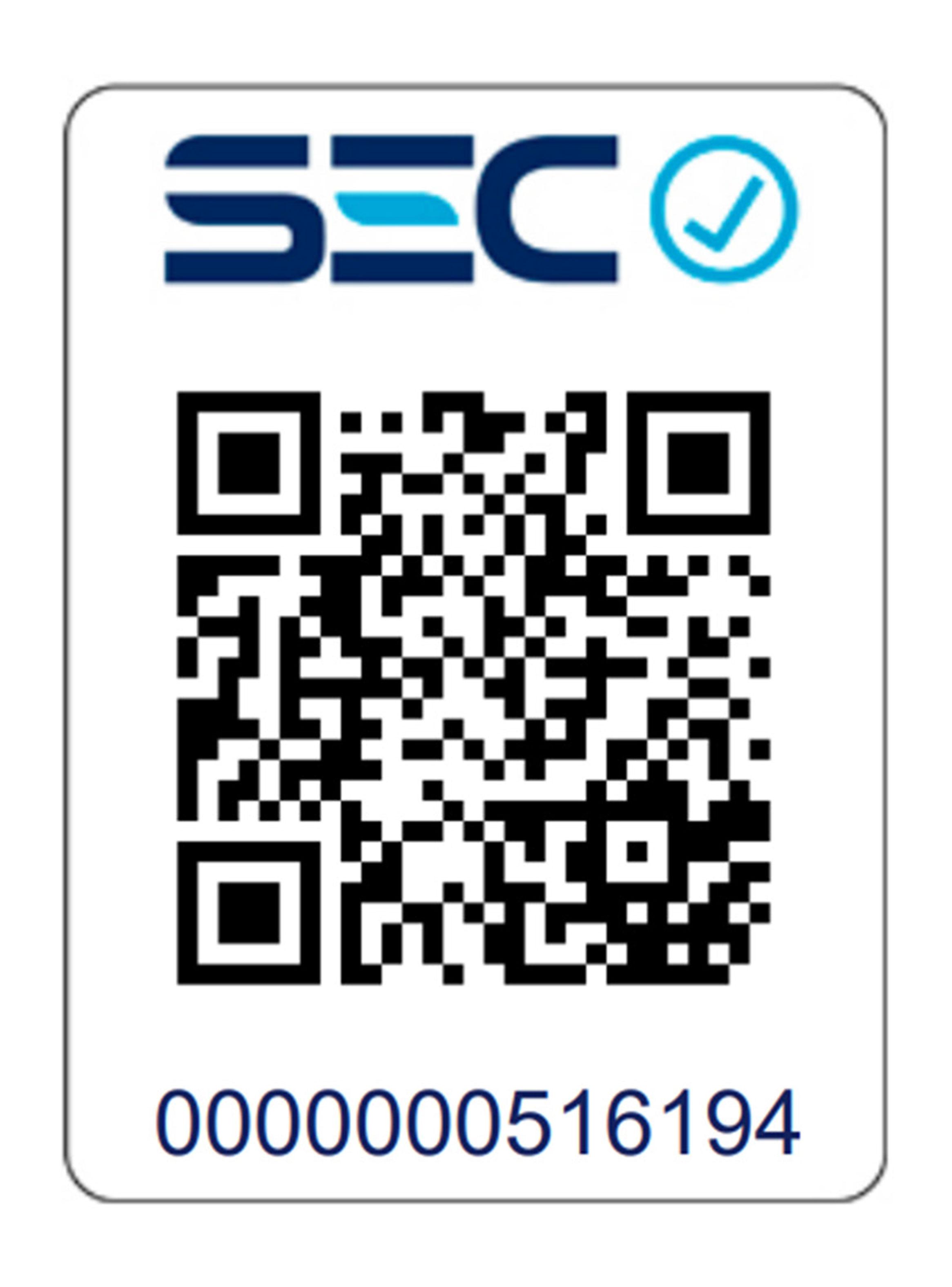 Lavadora-Secadora Frontal 14/10 Kg WashTower WK14WS6R-7