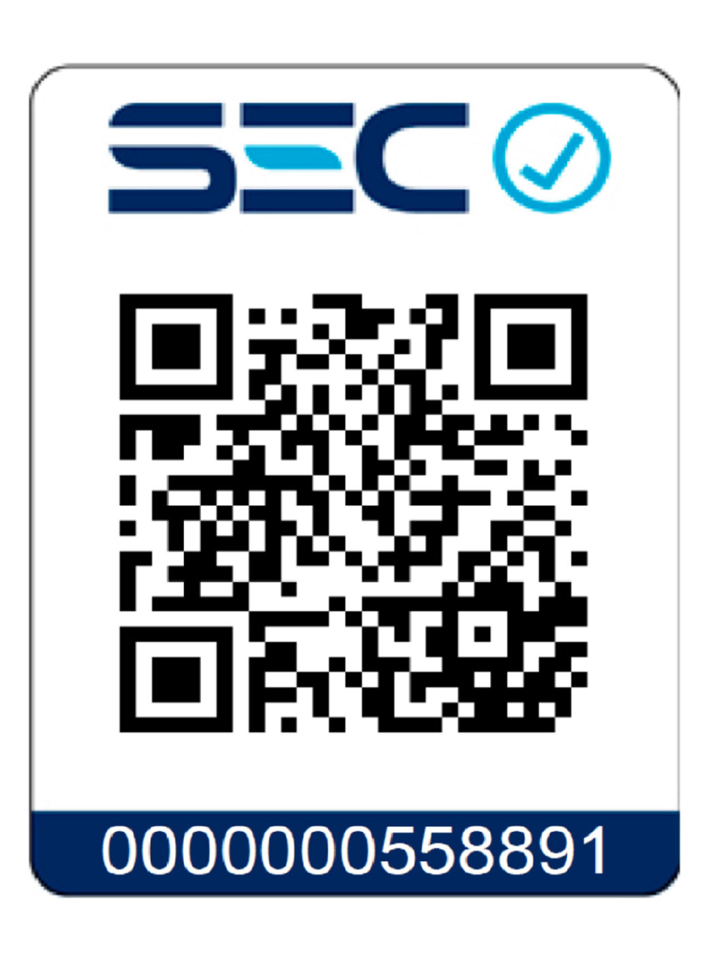 Lavadora Secadora Frontal 20/10 Kg WD20EGNTSPG LG-8