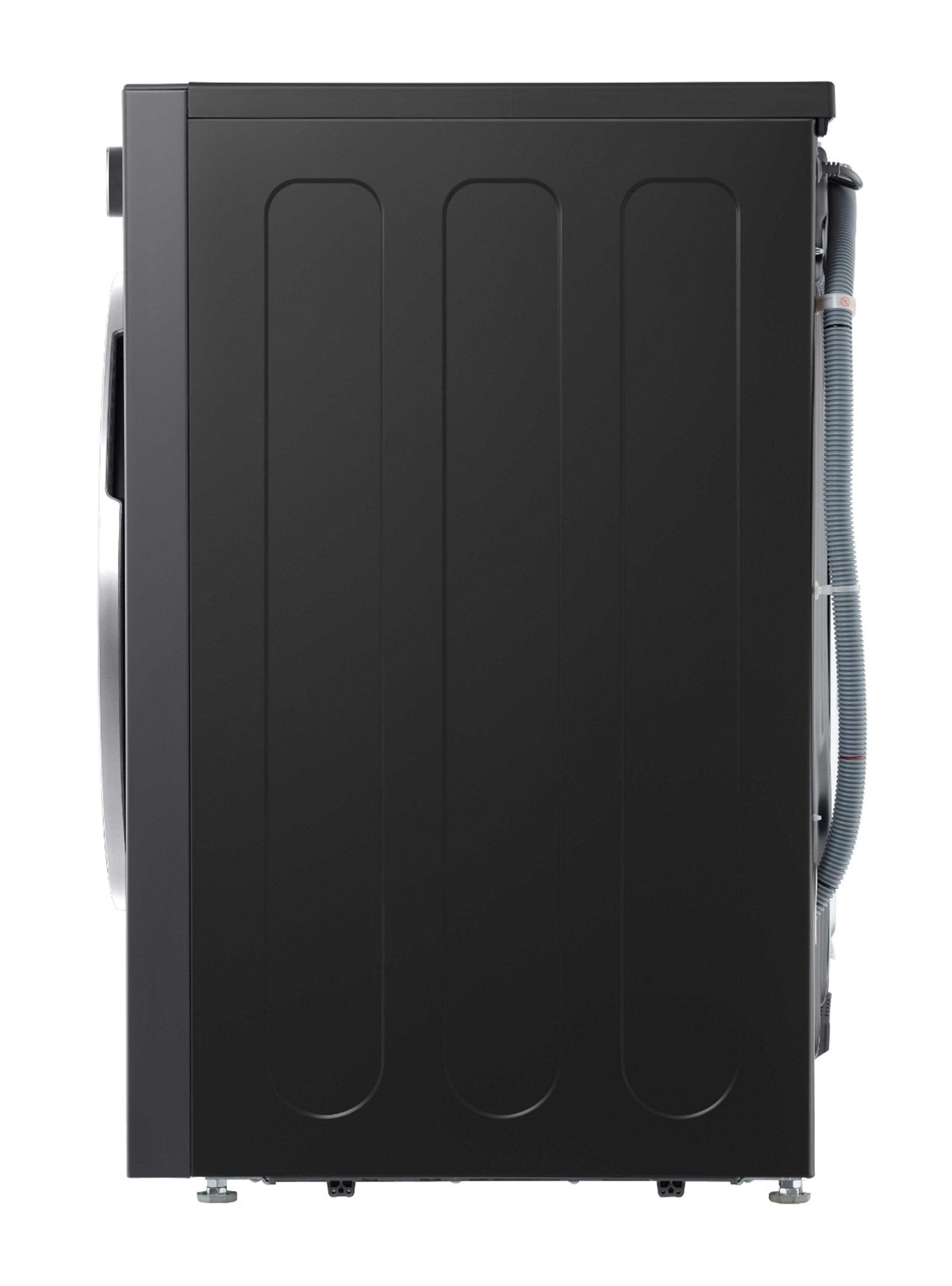 Lavadora-Secadora Carga Frontal 15 kg WD15EGNTSPG-5