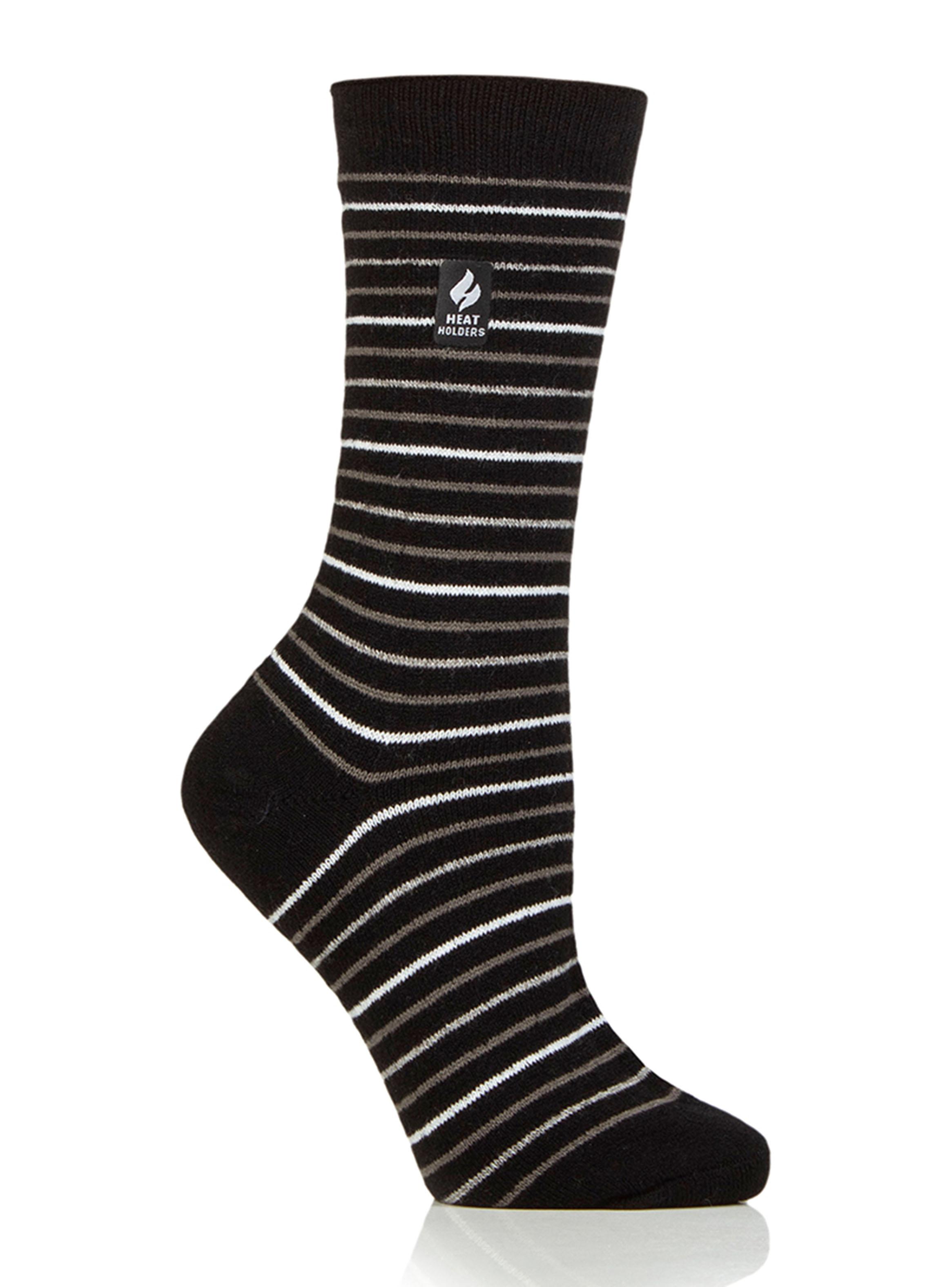 Calcetín Ultra Lite Annapurna Color 37-42-0