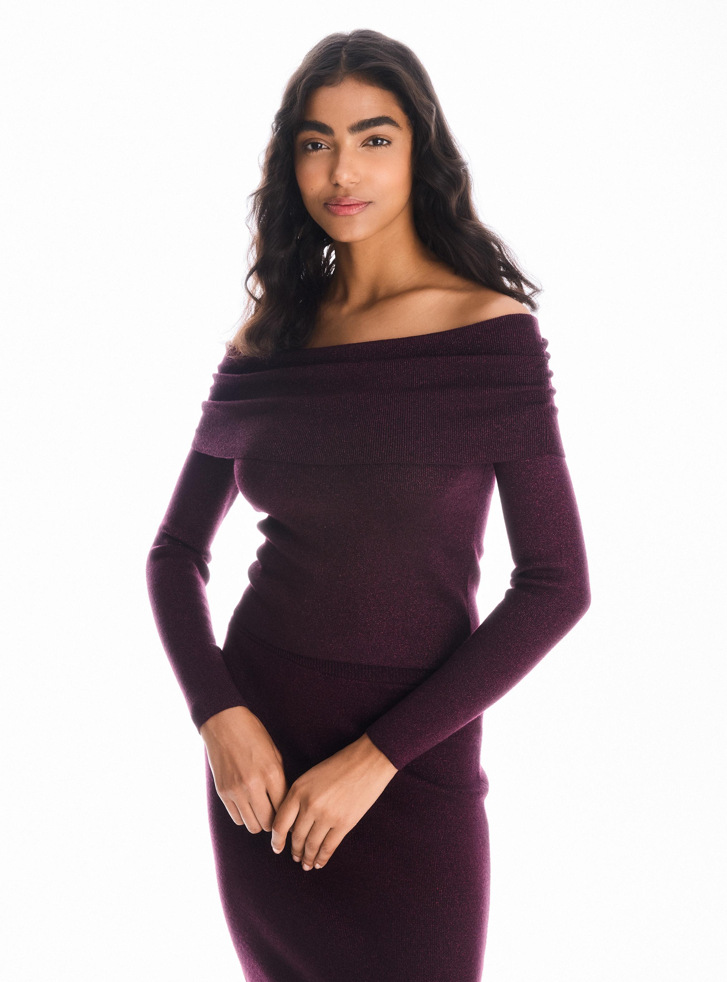 Morado