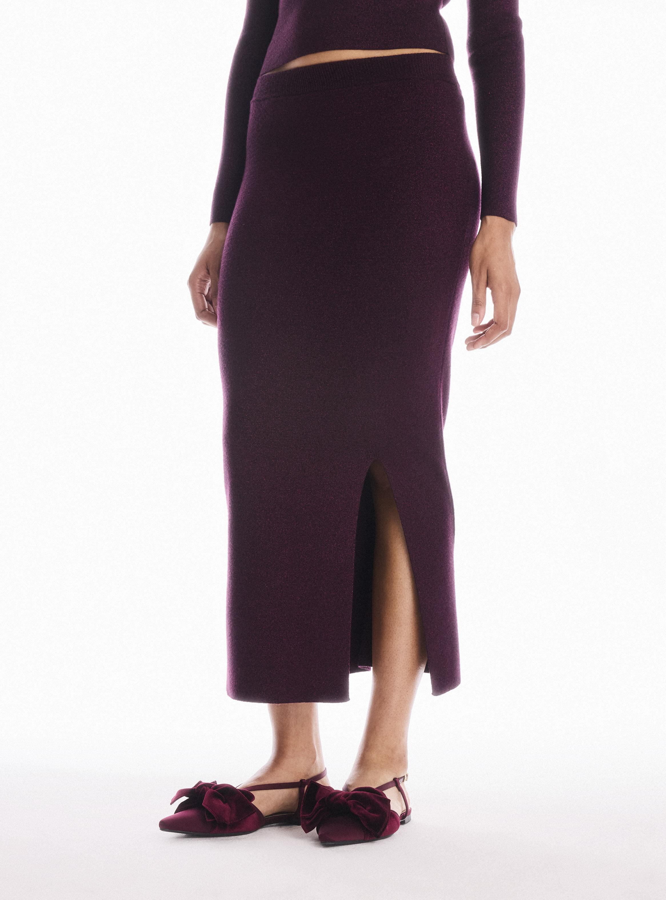 Morado
