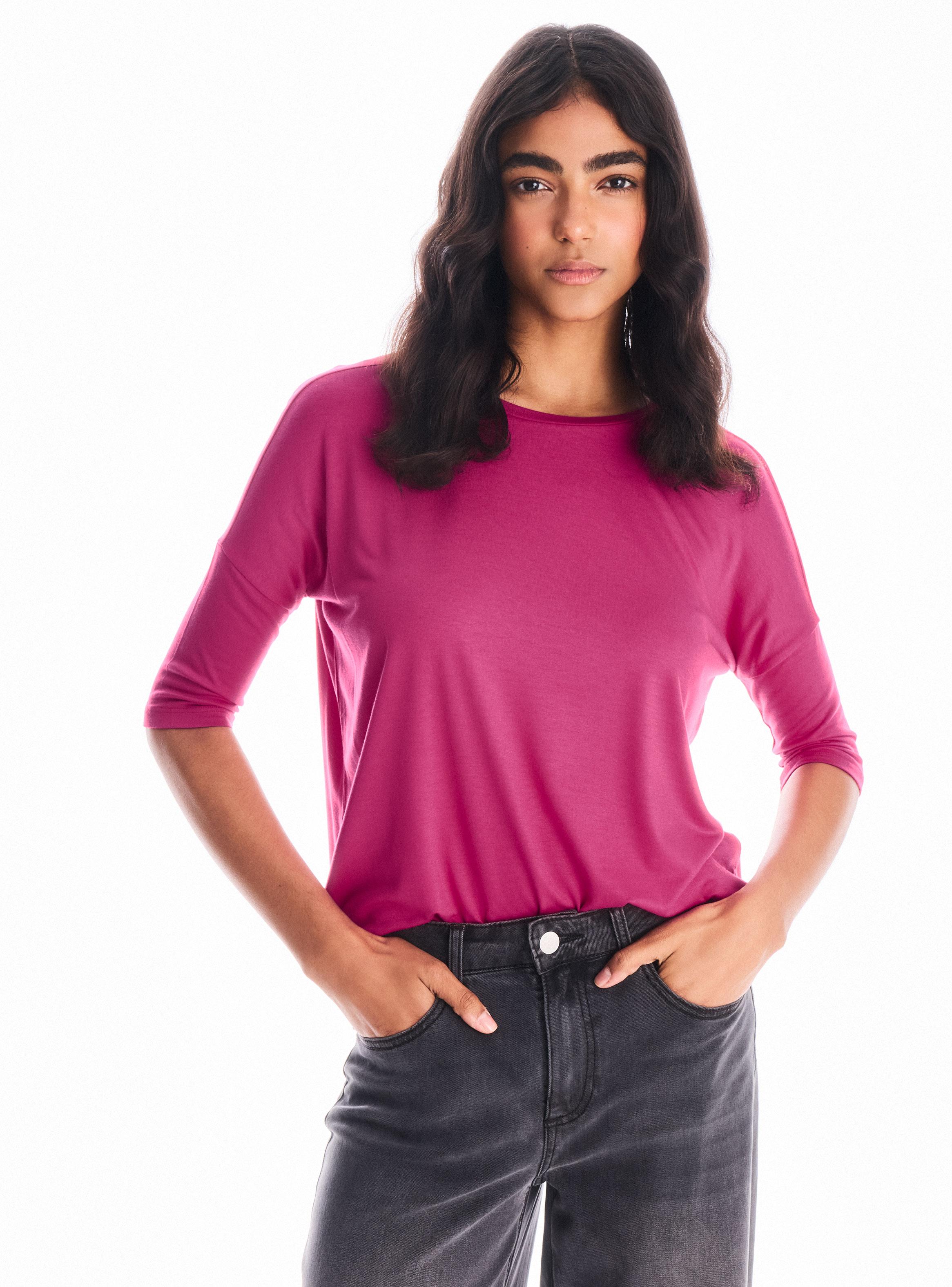 Fucsia