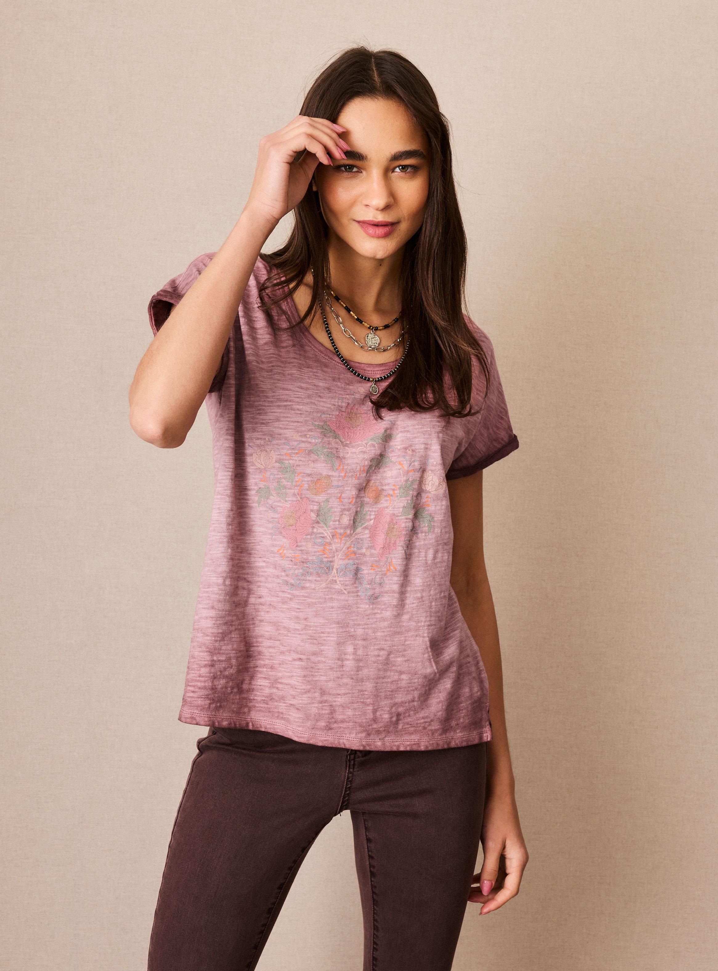 Morado