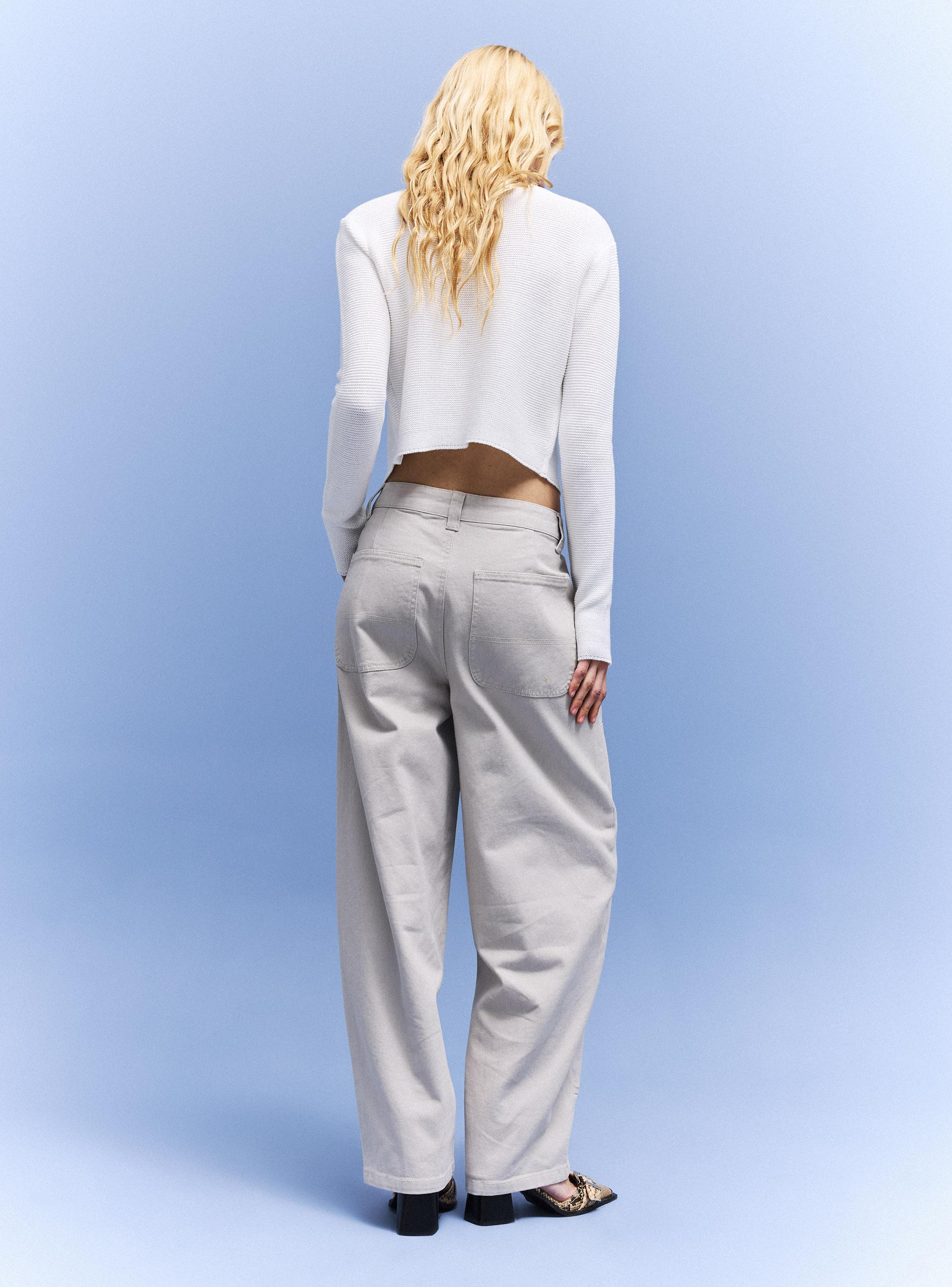 Pantalón Carpintero-5