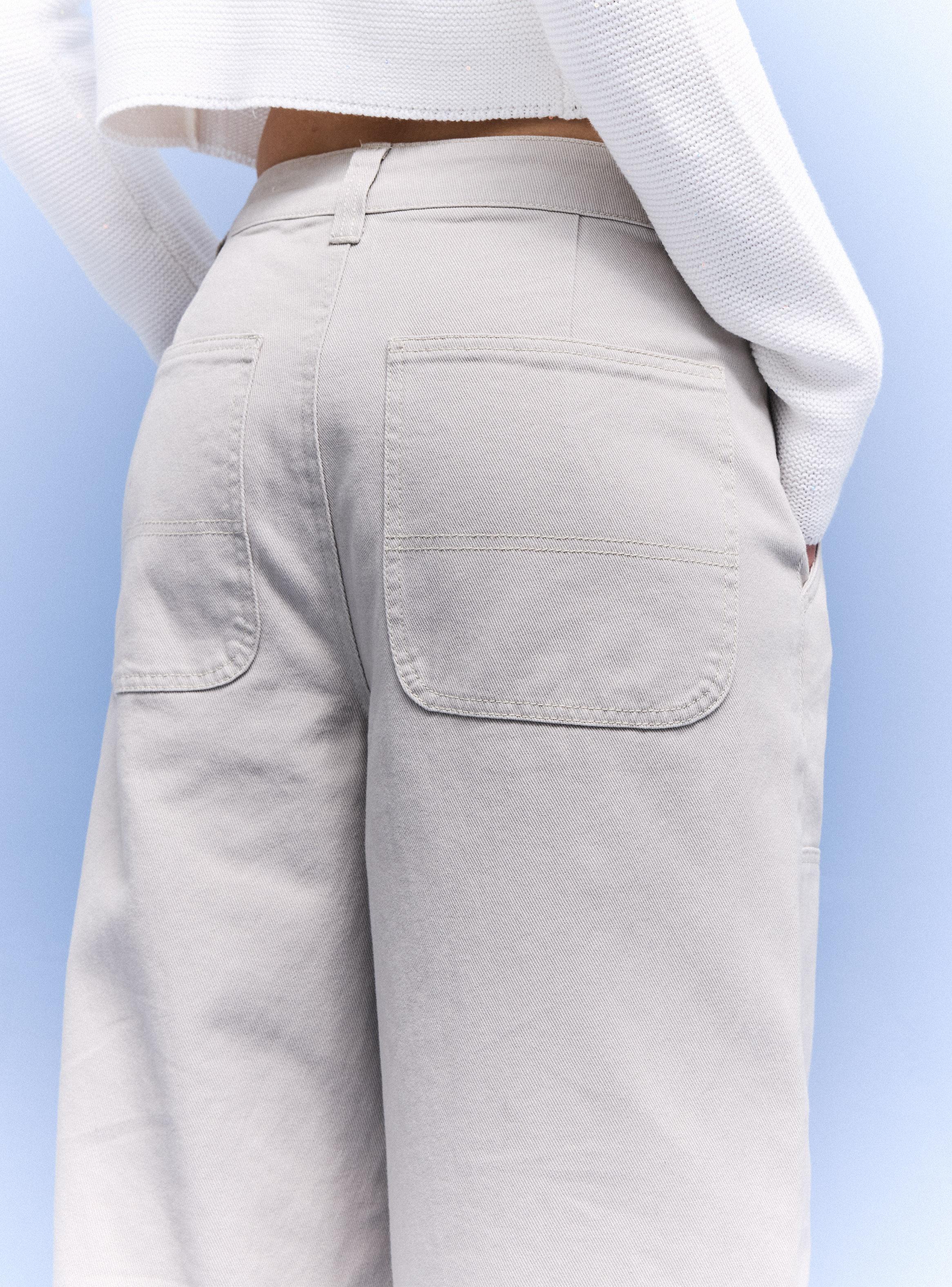 Pantalón Carpintero-3
