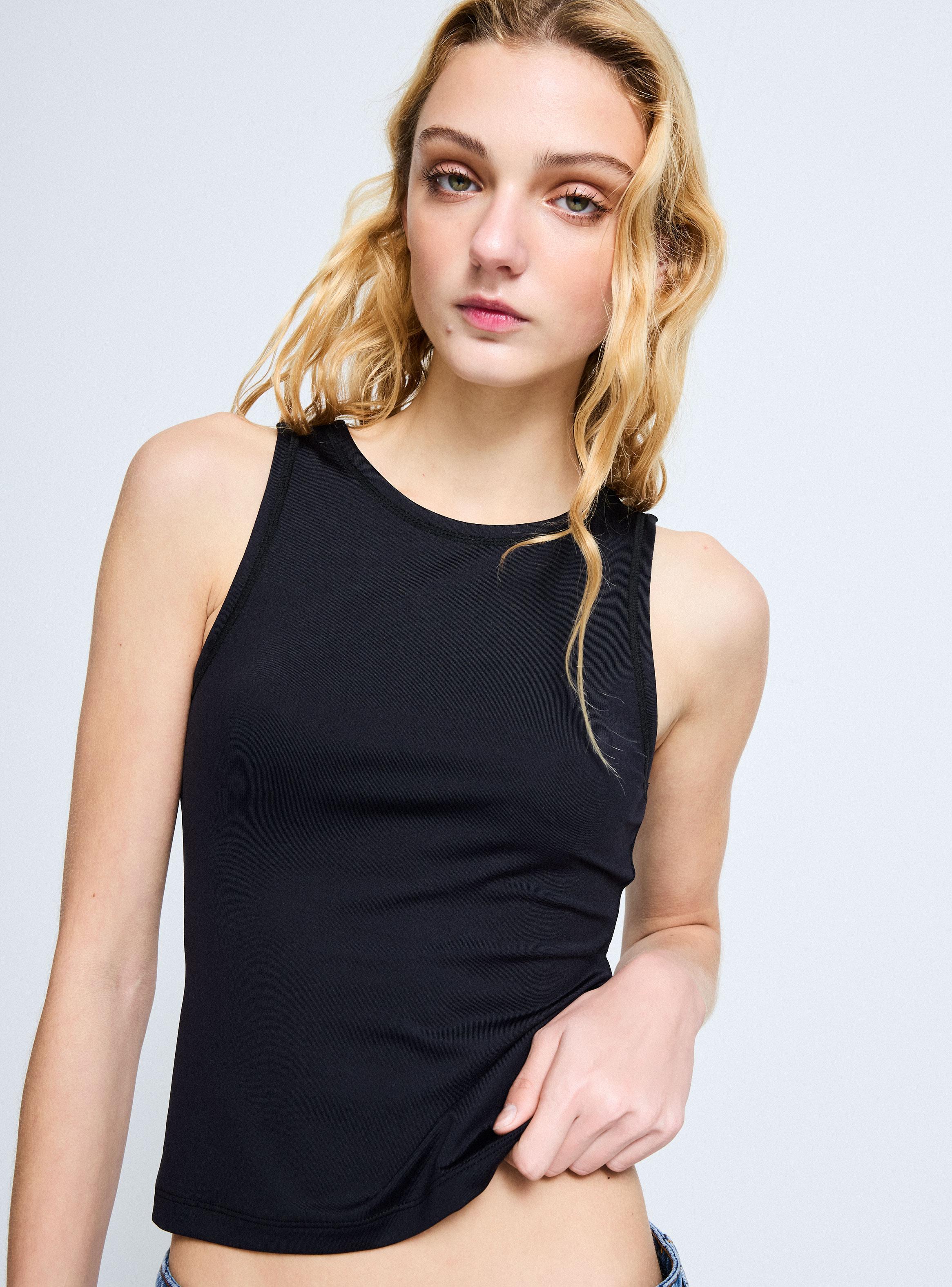 Polera Tank-3