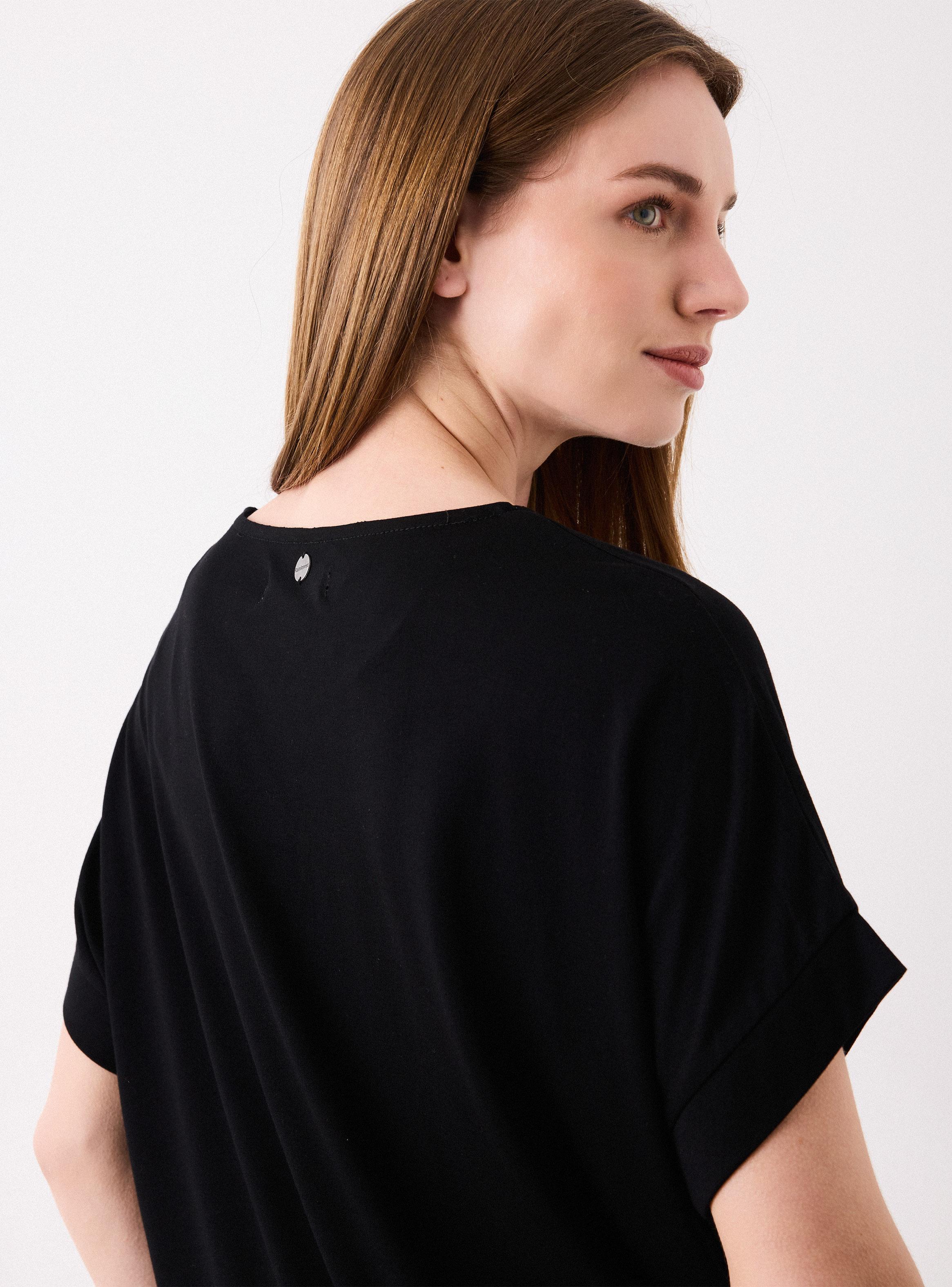 Polera Amarra-3