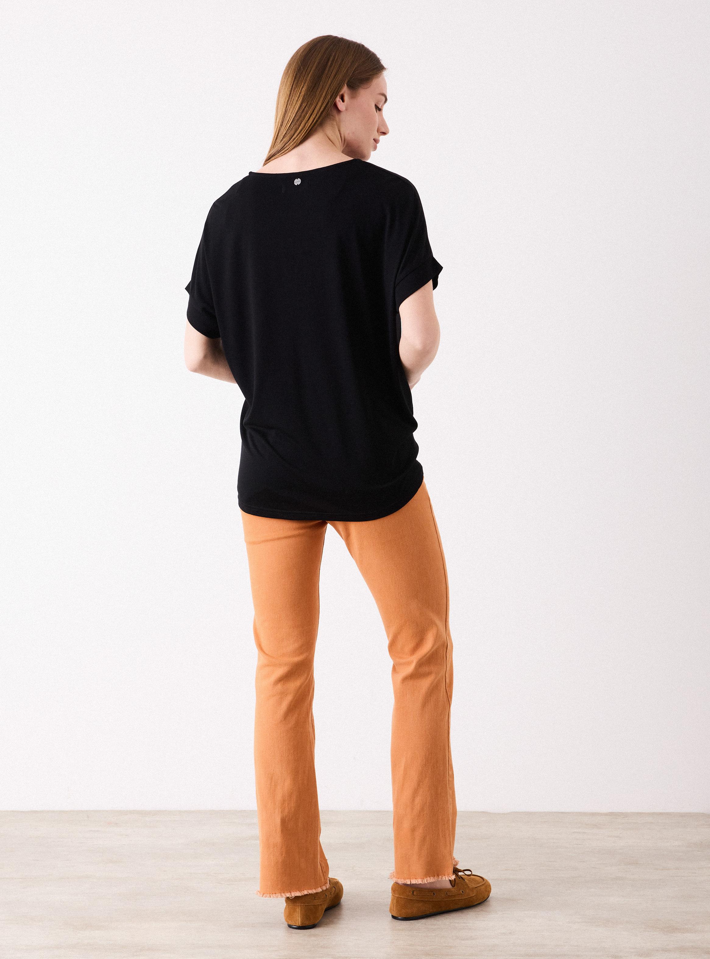 Polera Amarra-5