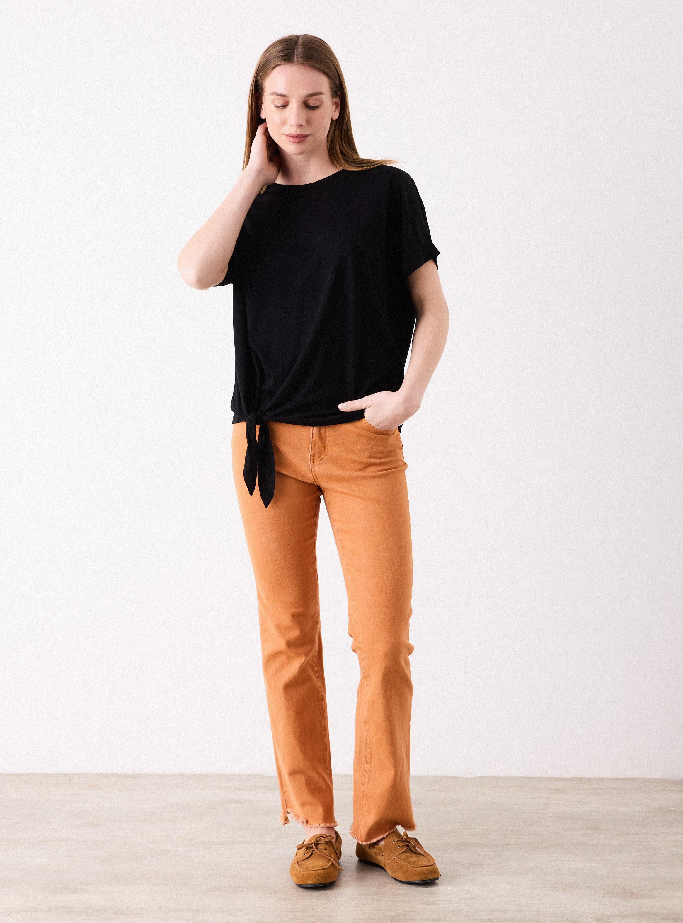 Polera Amarra-4
