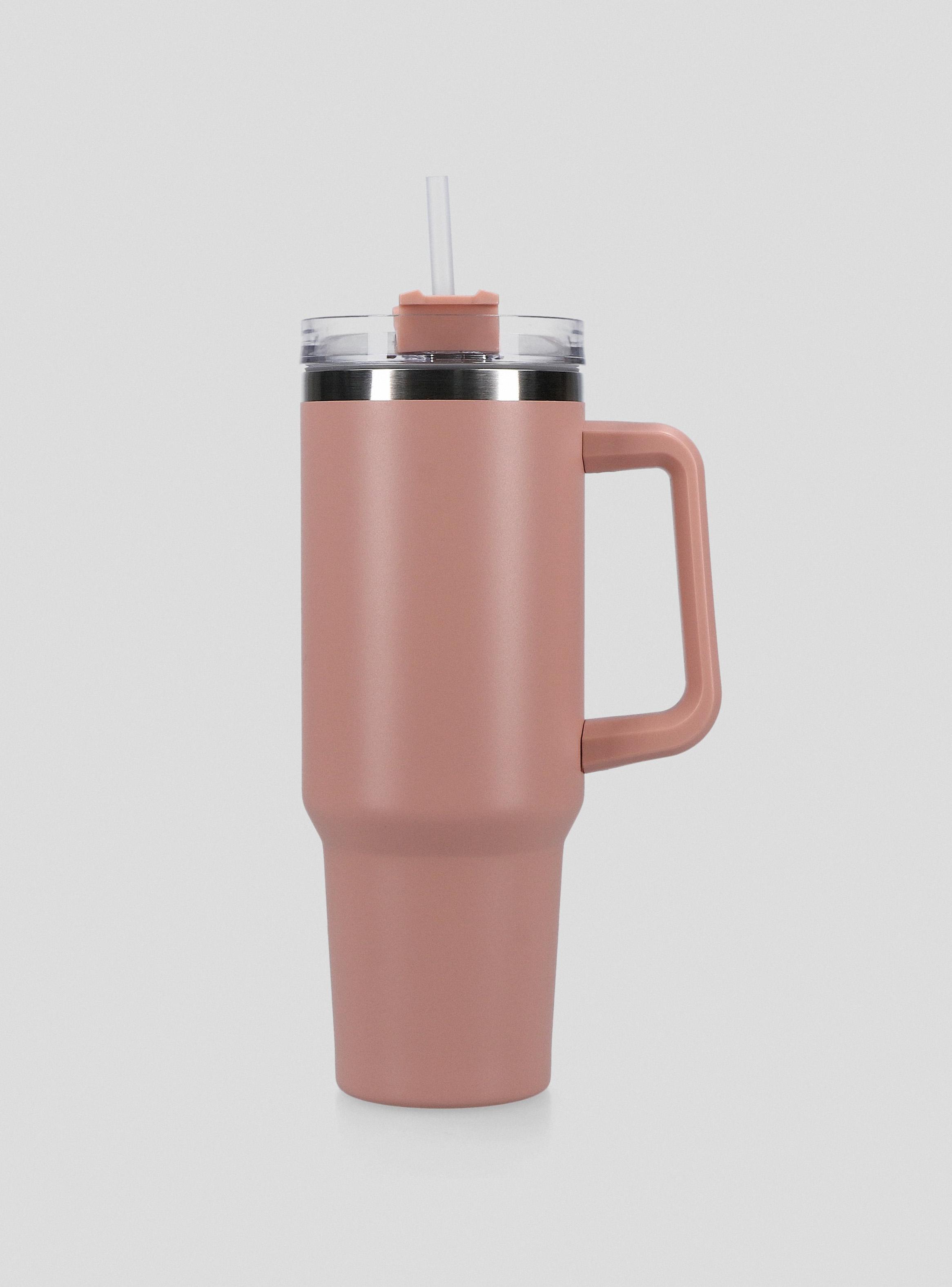 Rosado