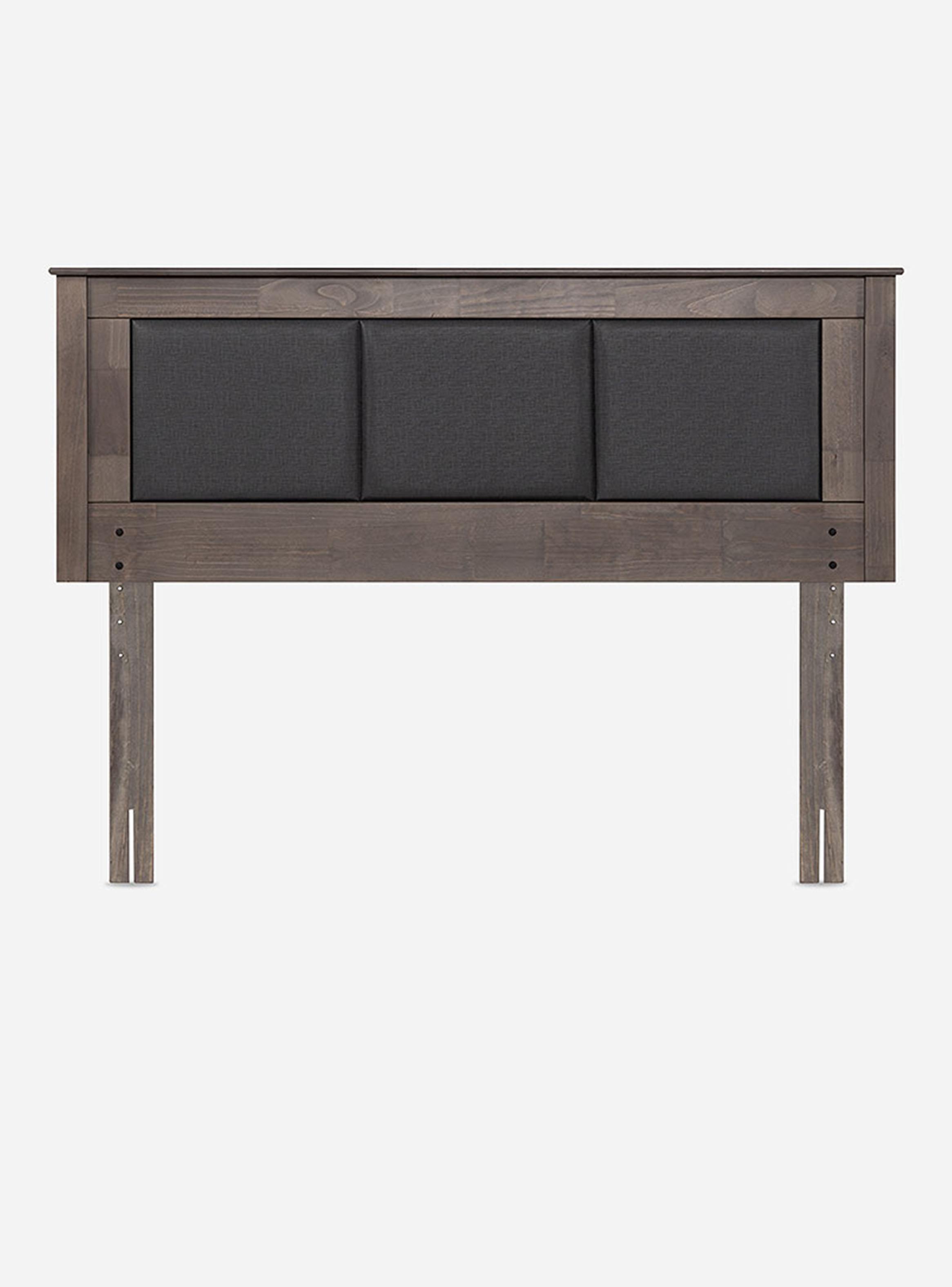 Cama Europea 2 Plazas Neo Plus 1.50x2.00 BD R Rachel G-2