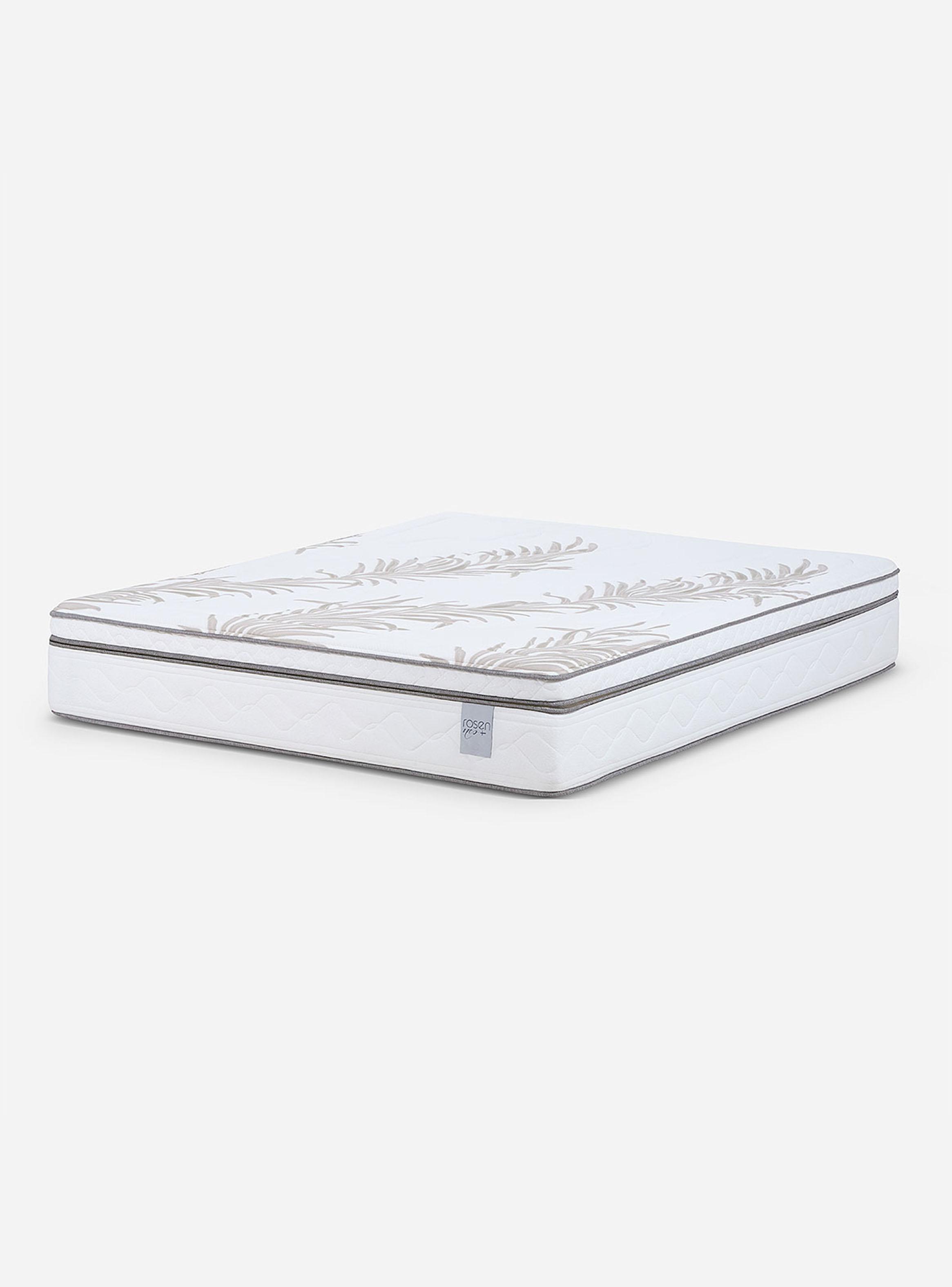 Colchón Neo Plus King 1.80x2.00-0