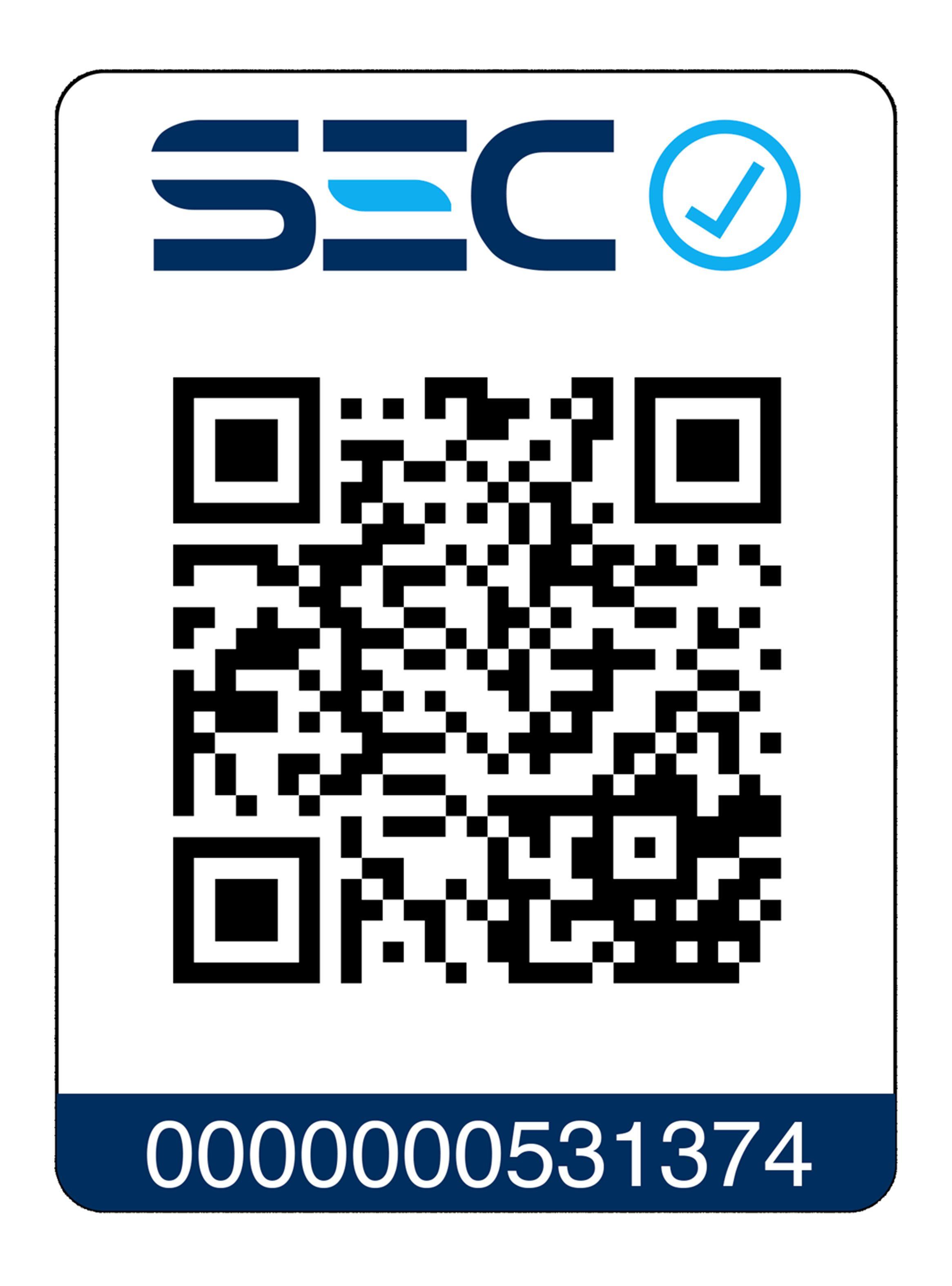 Cocina a Gas 4 Quemadores 56DXA Inox-6