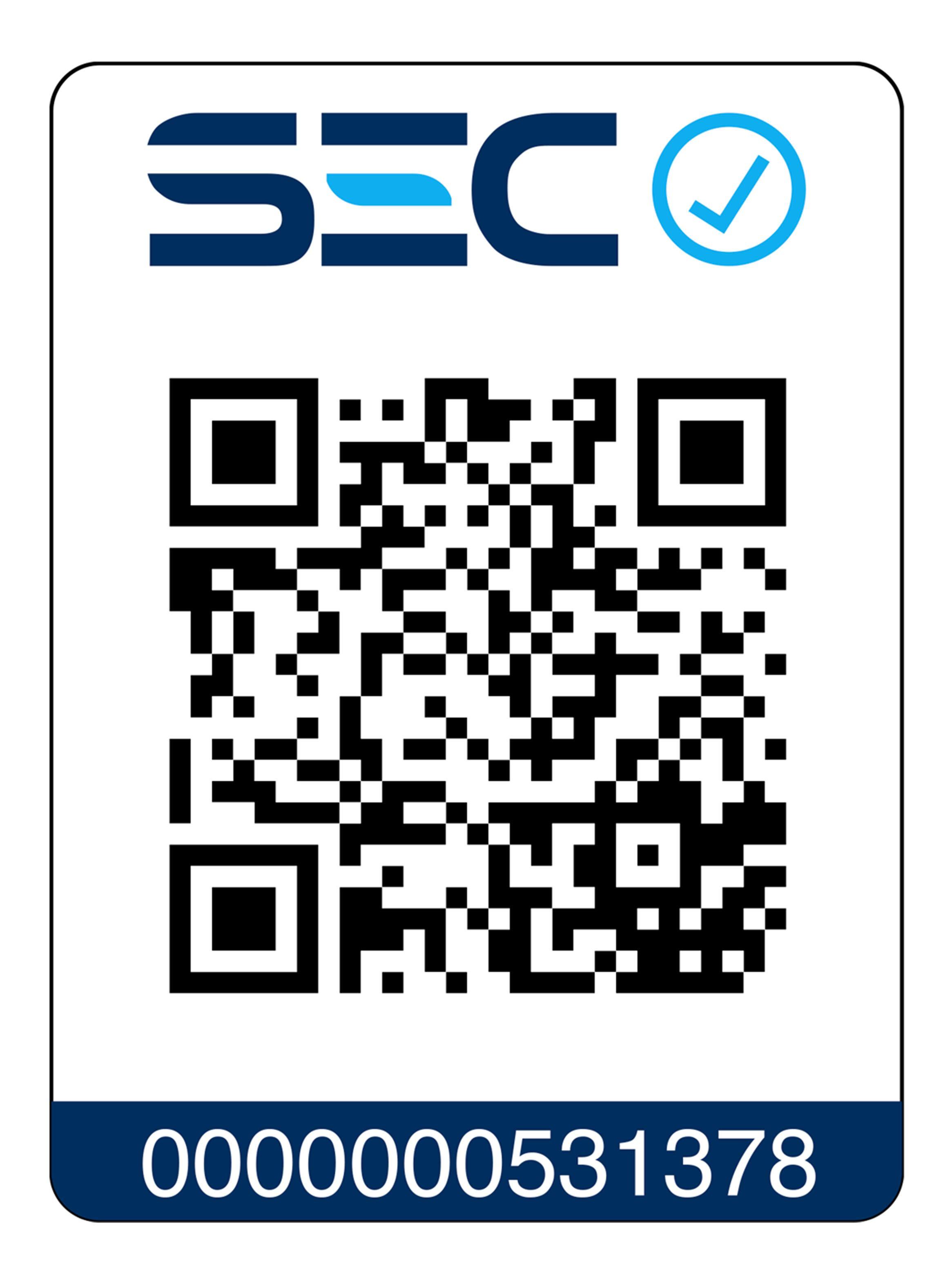 Cocina a Gas 5 Quemadores 76DXA Inox-5